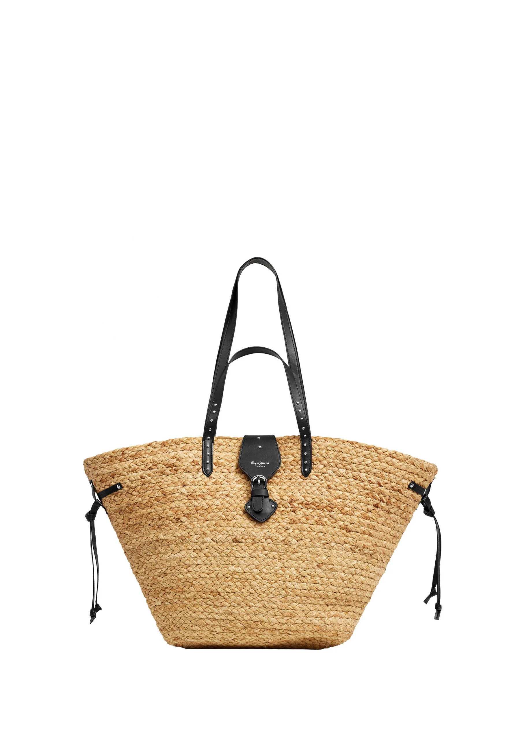 Pepe Jeans Pamela Coast Bag Shopper Donna | PL0300097