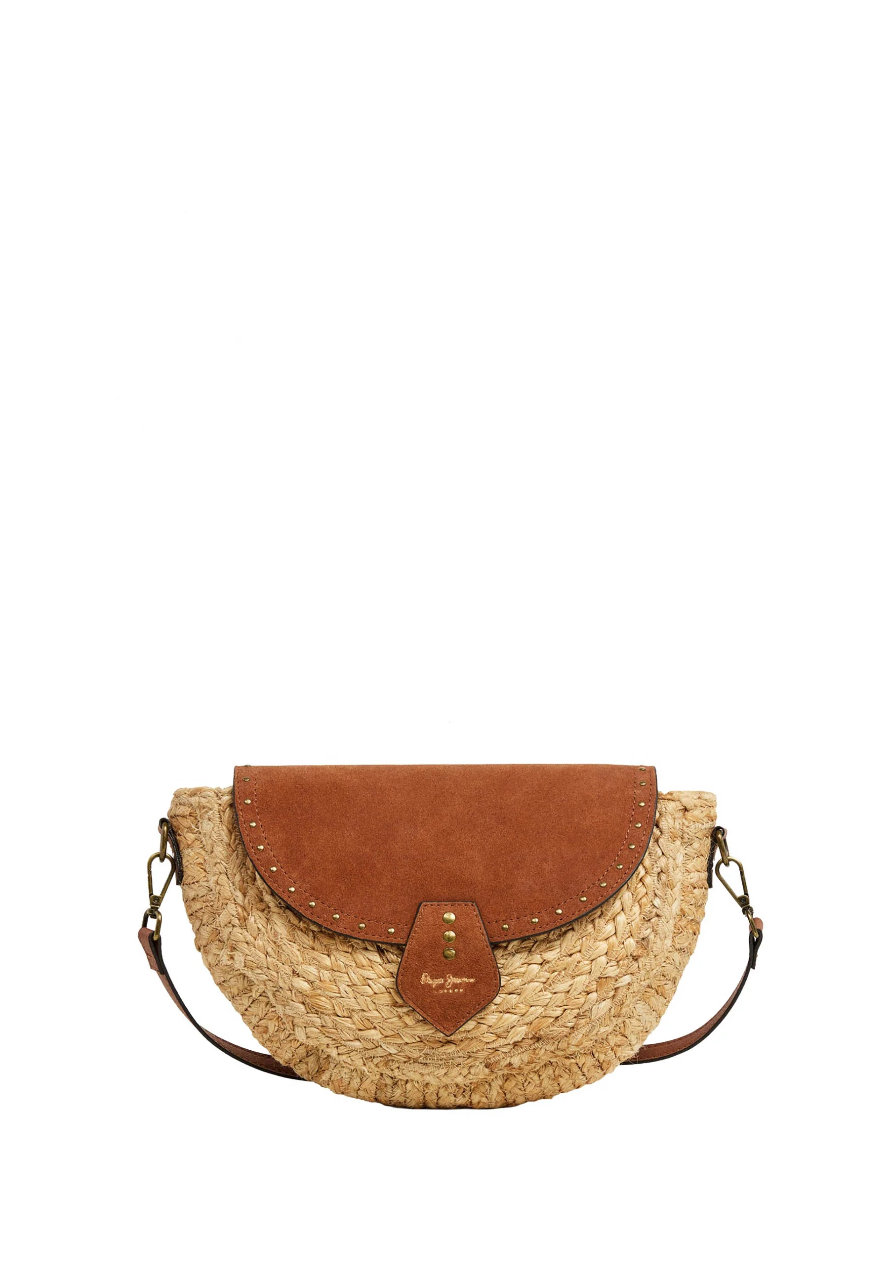 Pepe Jeans Saddie Barker Tracolla Donna | PL0300101