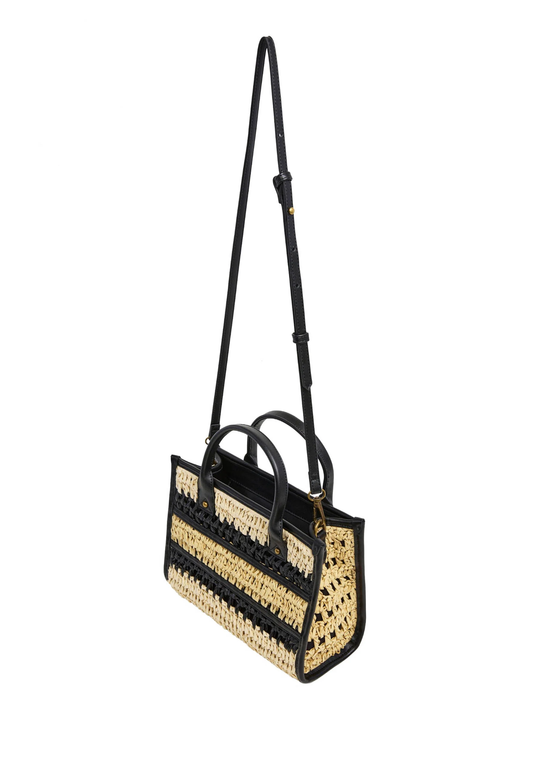 Pepe Jeans Borse A Mano Donna | PL0300105 - Image 10
