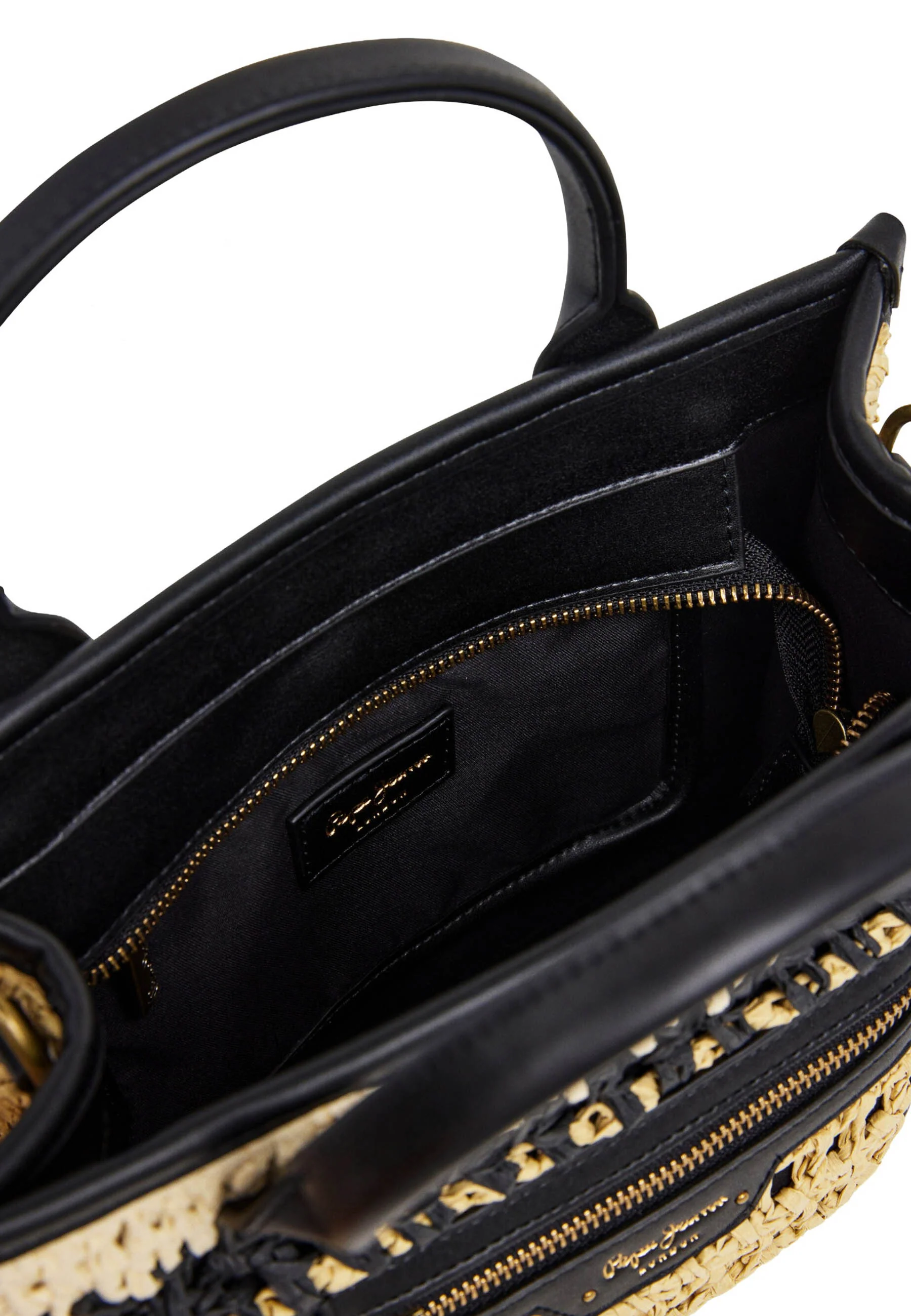 Pepe Jeans Borse A Mano Donna | PL0300105 - Image 11