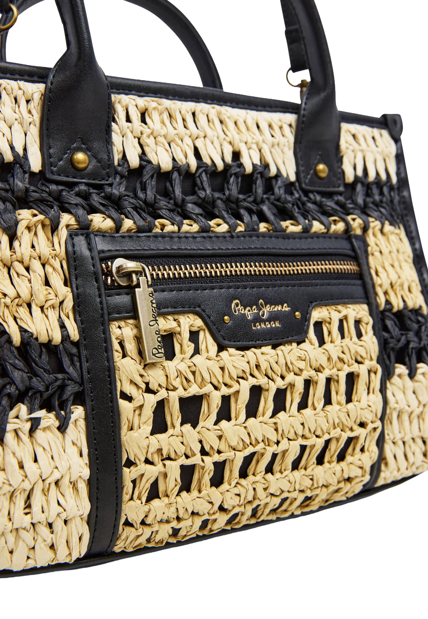 Pepe Jeans Borse A Mano Donna | PL0300105 - Image 12