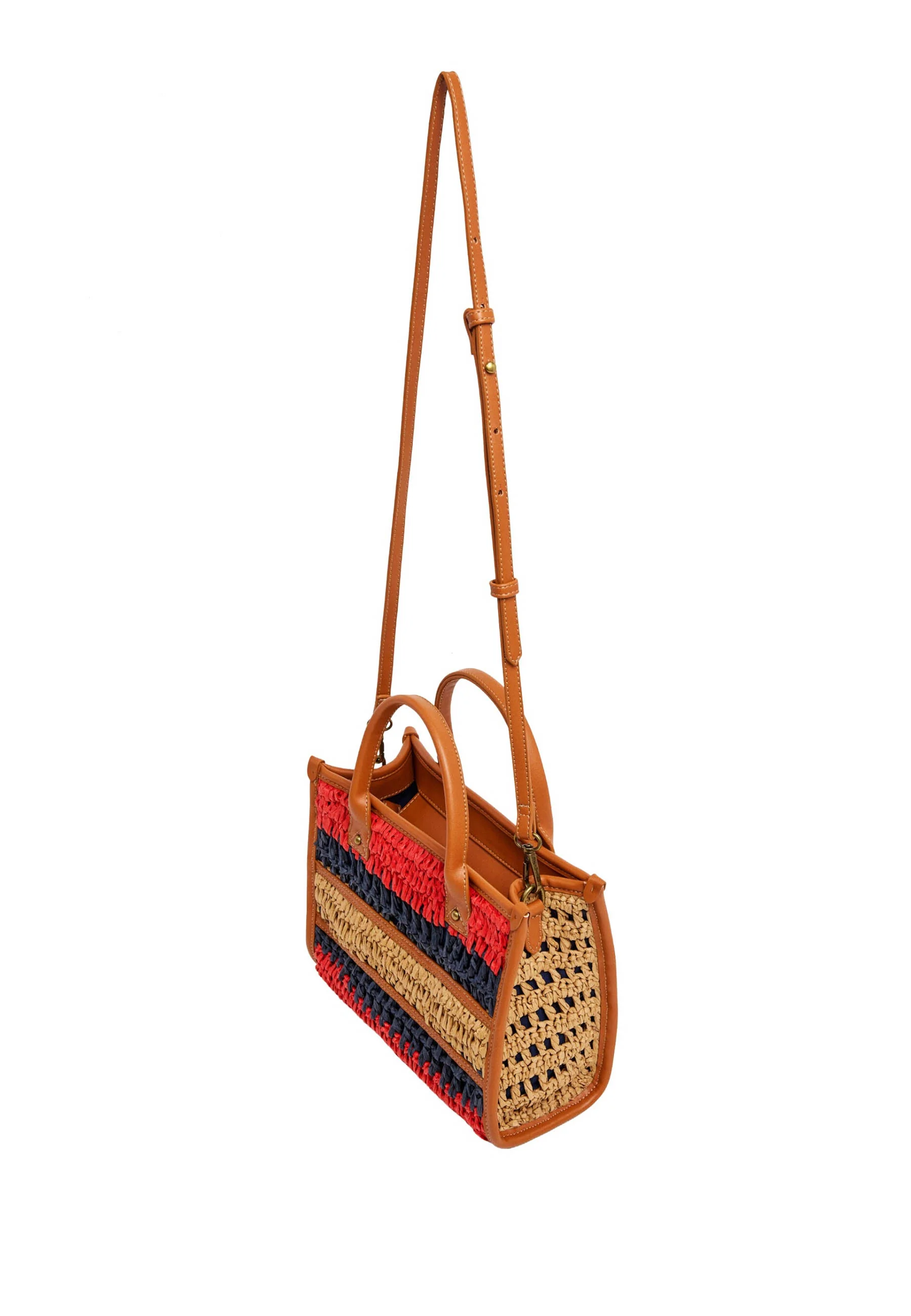 Pepe Jeans Borse A Mano Donna | PL0300105 - Image 4