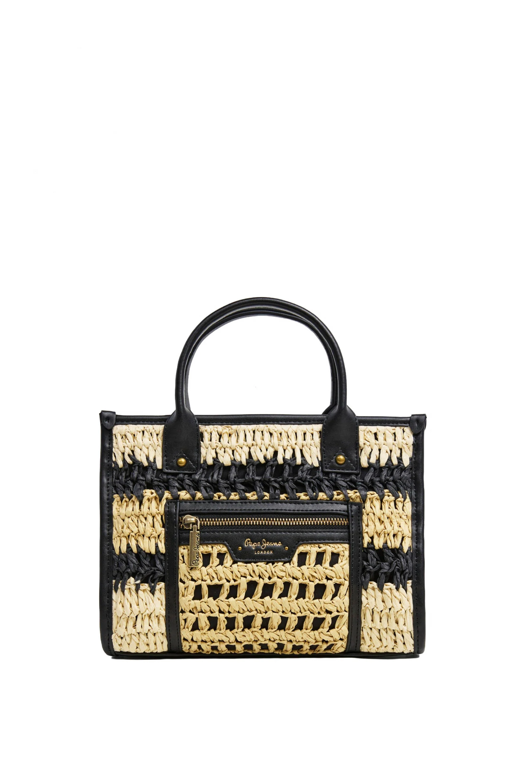 Pepe Jeans Borse A Mano Donna | PL0300105 - Image 7