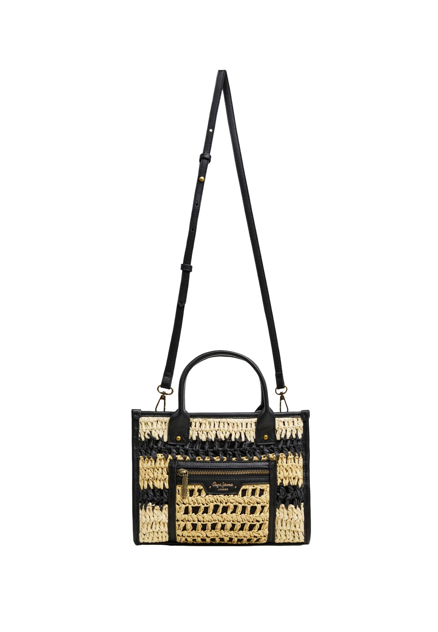 Pepe Jeans Borse A Mano Donna | PL0300105 - Image 9