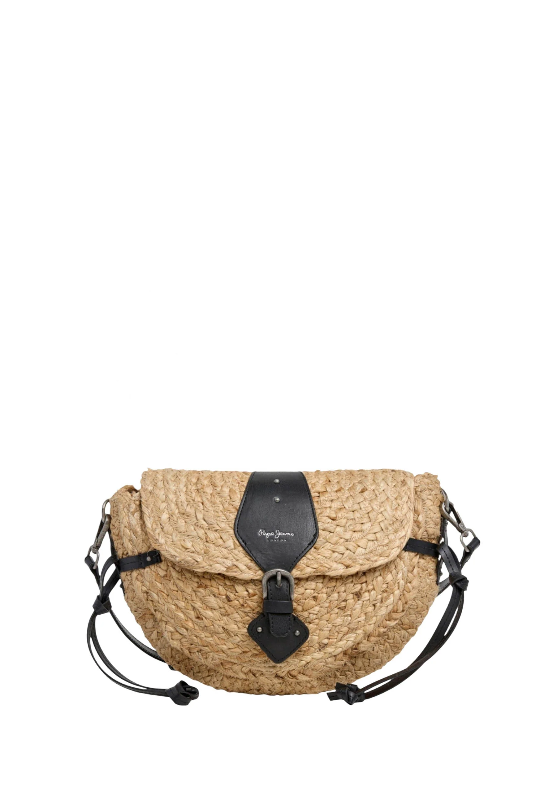 Pepe Jeans Tracolla Donna | PL0300106