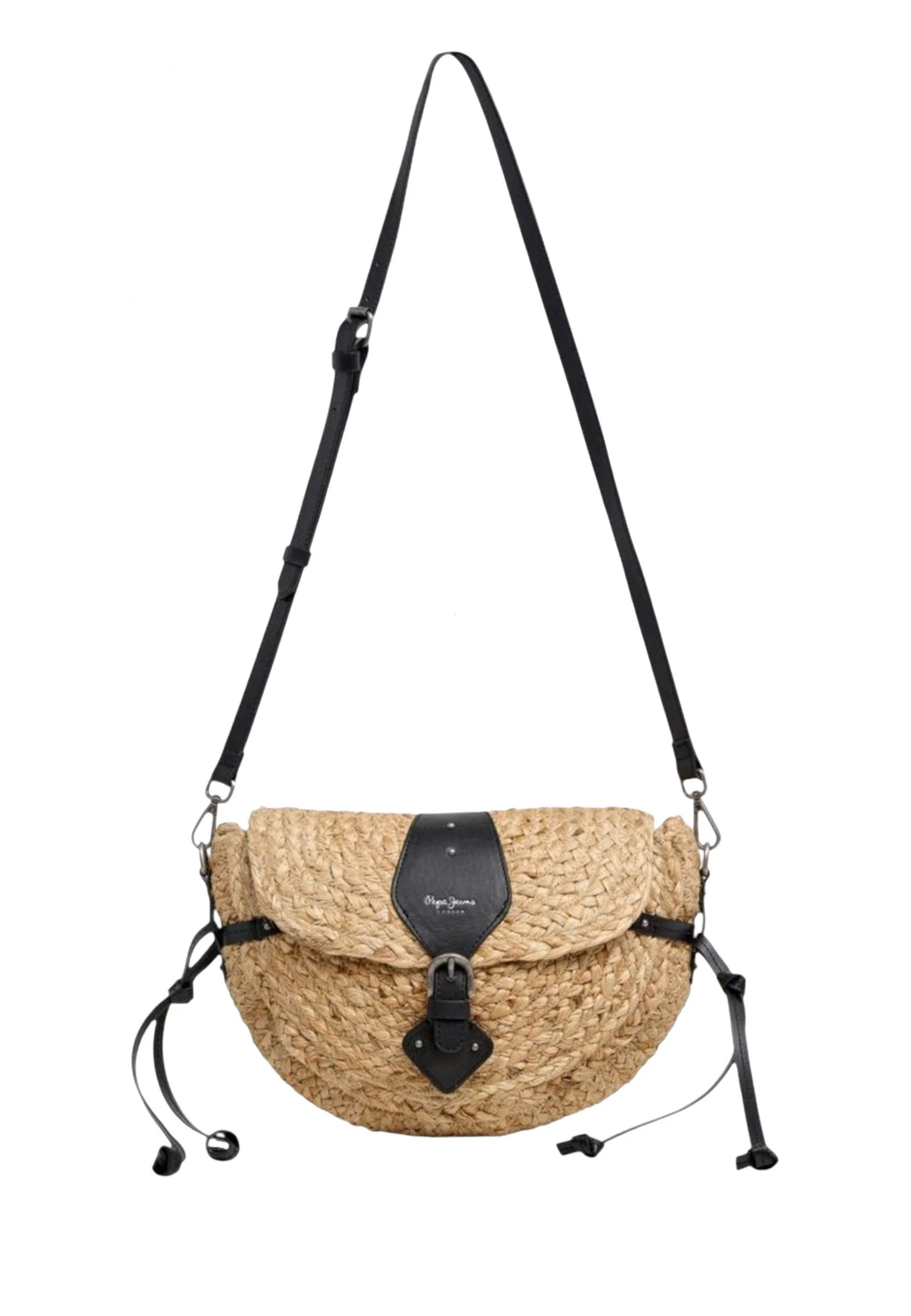 Pepe Jeans Tracolla Donna | PL0300106 - Image 2