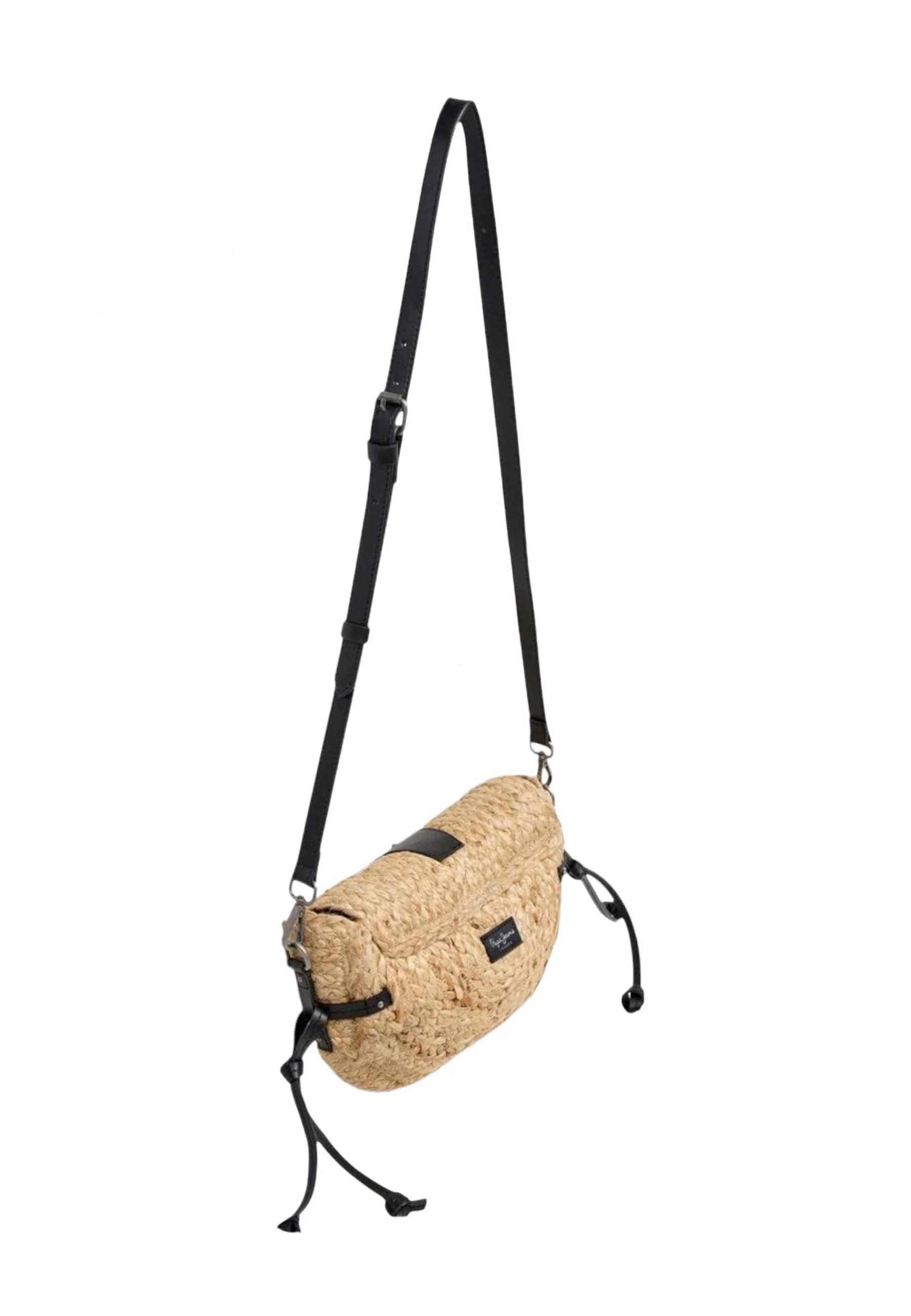 Pepe Jeans Tracolla Donna | PL0300106 - Image 3