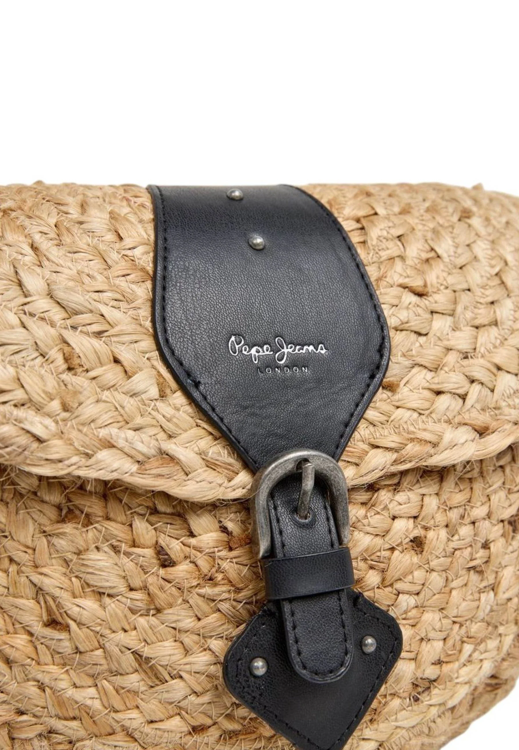 Pepe Jeans Tracolla Donna | PL0300106 - Image 5