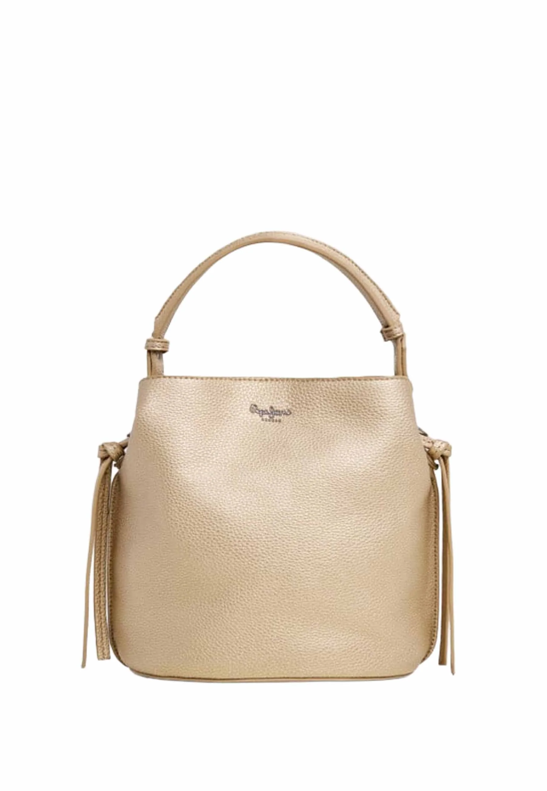 Pepe Jeans Secchiello Donna | PL0300110