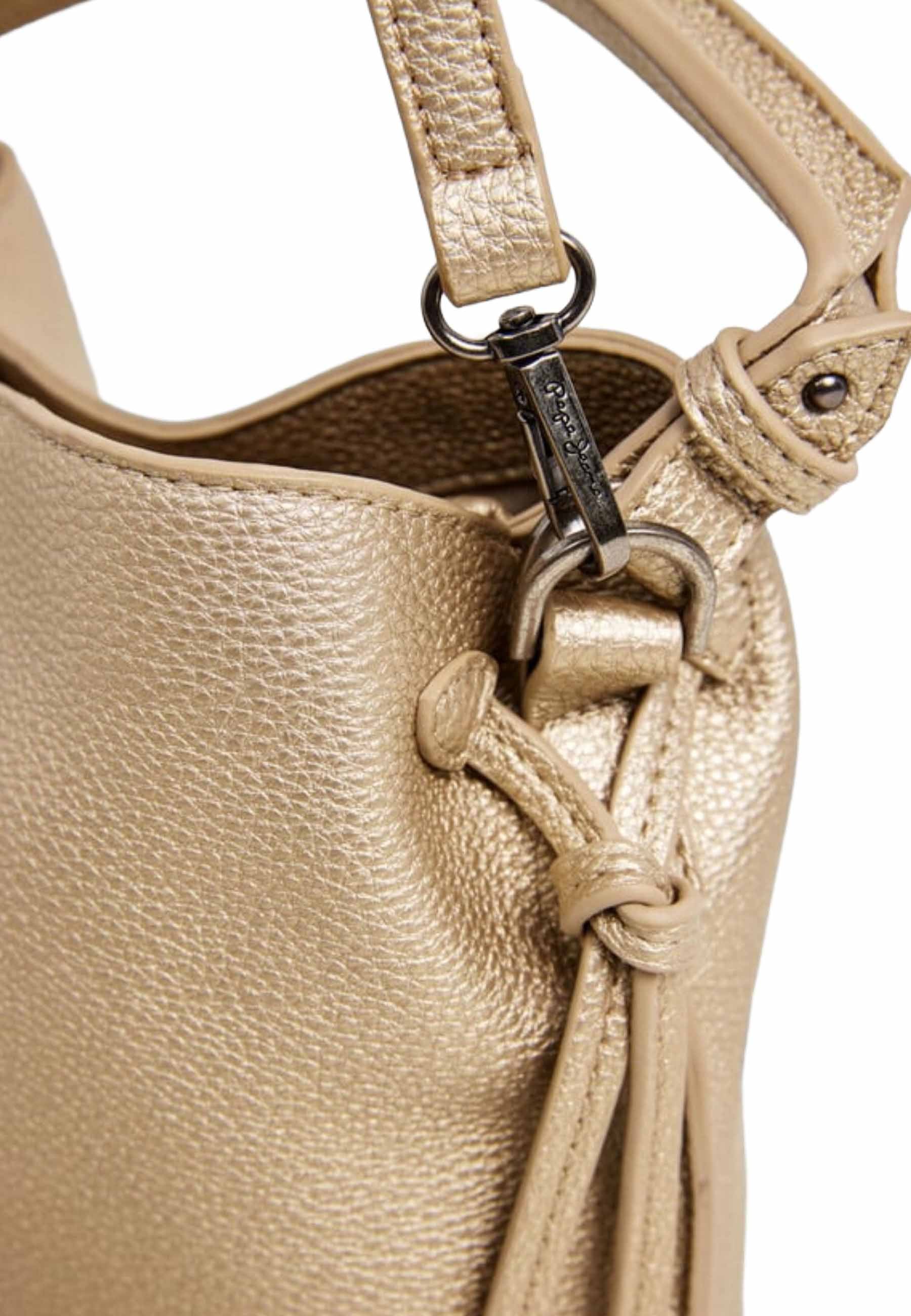 Pepe Jeans Secchiello Donna | PL0300110 - Image 5