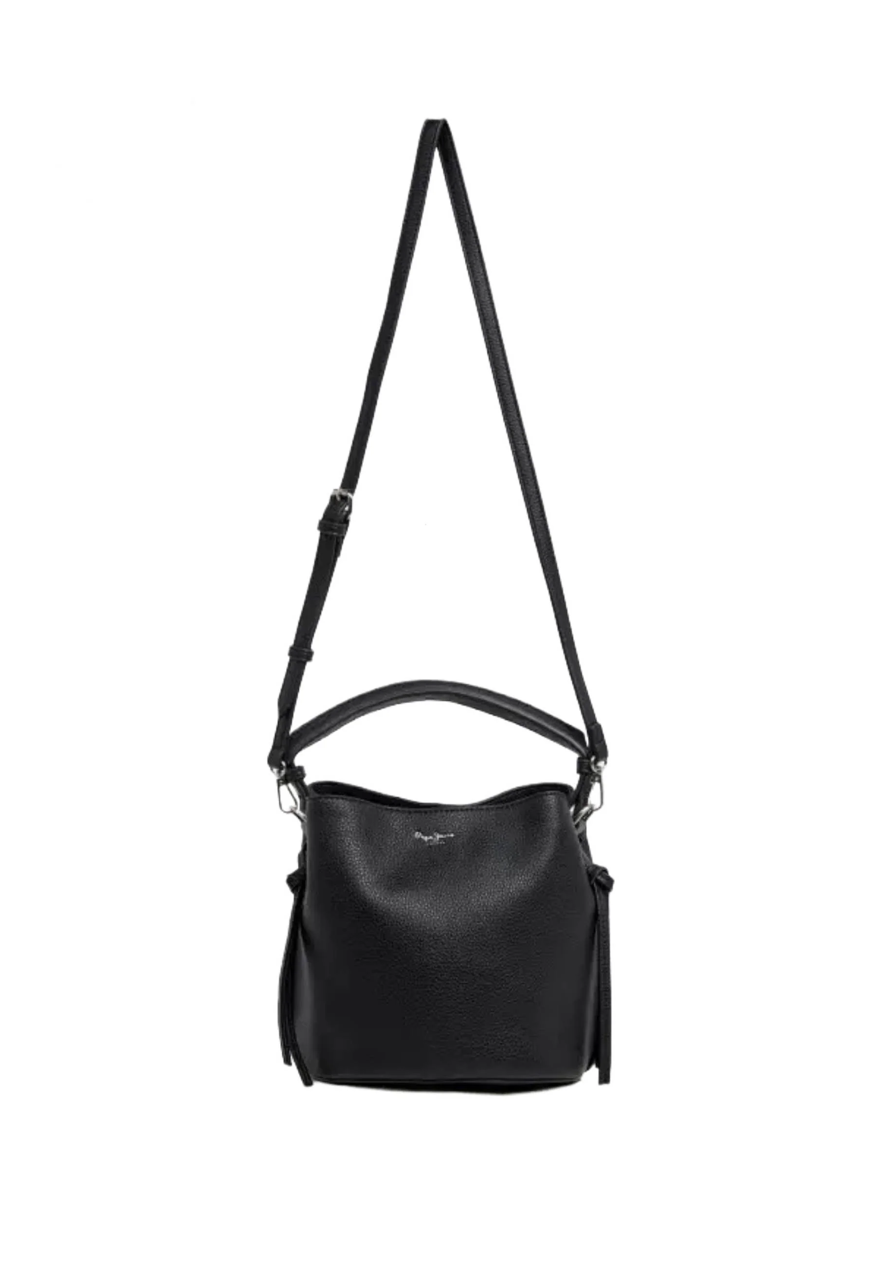 Pepe Jeans Secchiello Donna | PL0300110 - Image 7