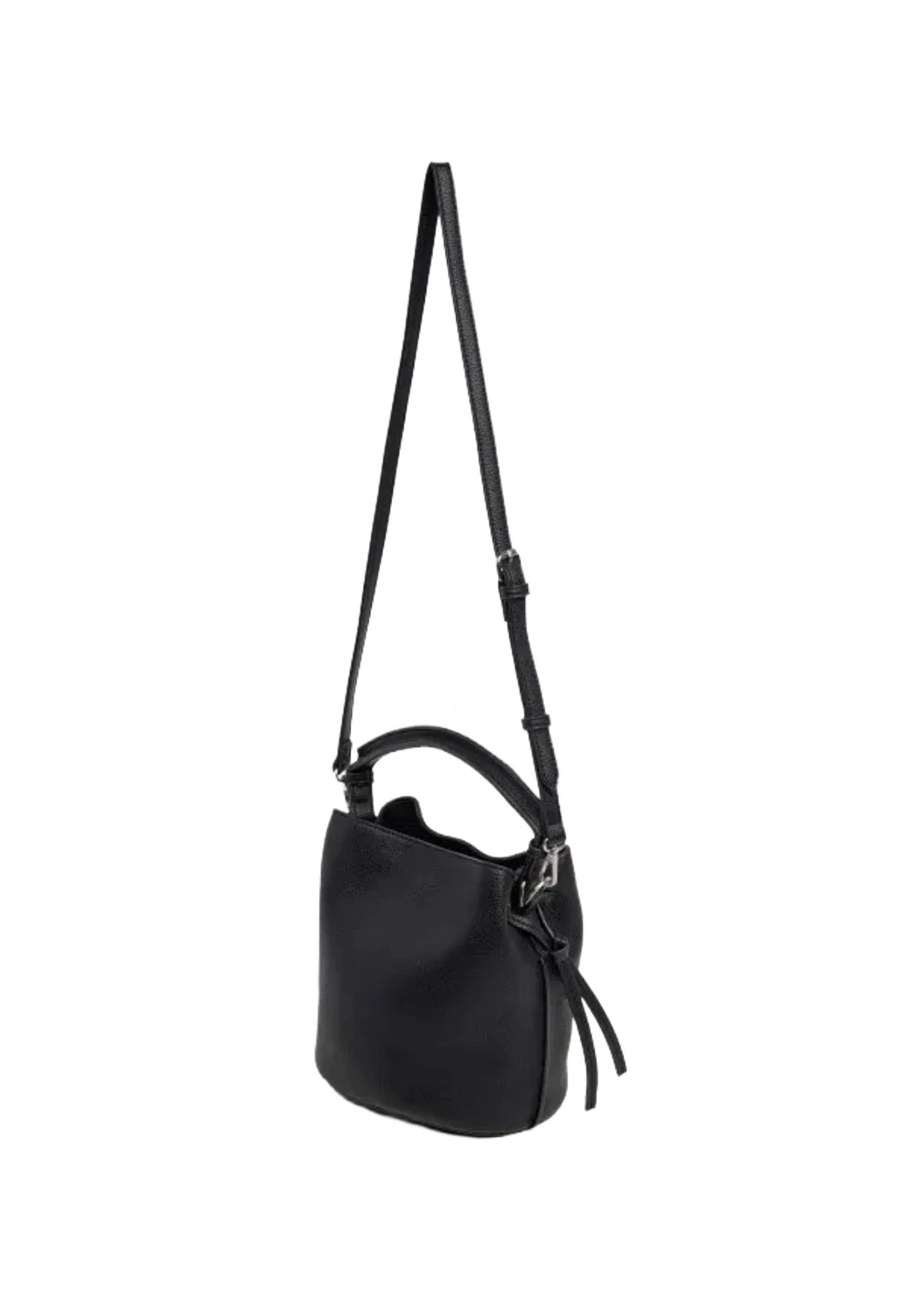 Pepe Jeans Secchiello Donna | PL0300110 - Image 8