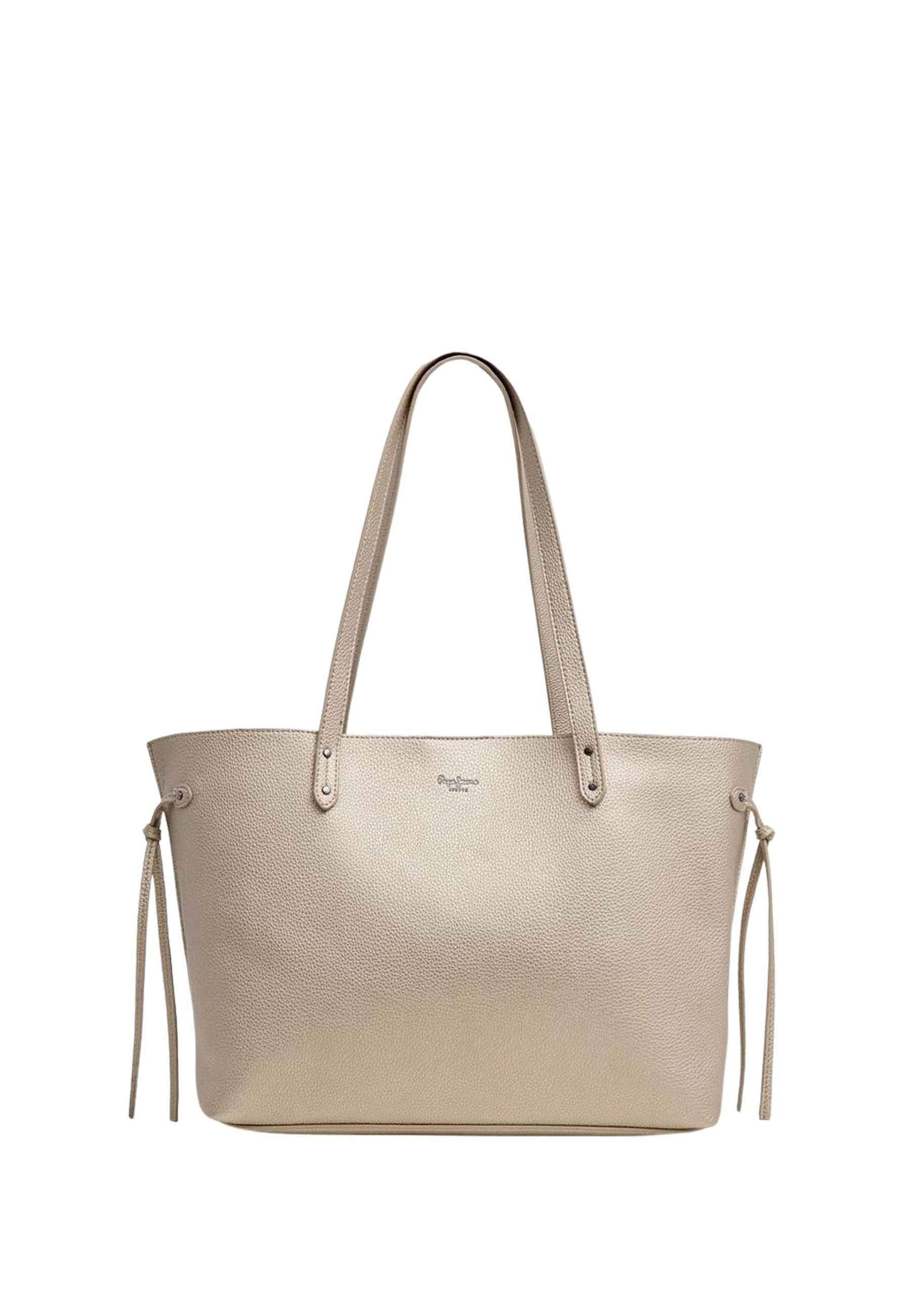 Pepe Jeans Shopper Donna | PL0300111