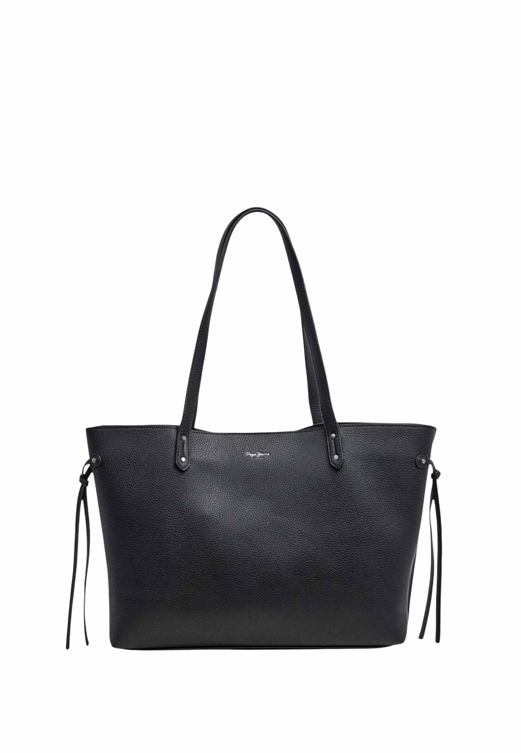 Pepe Jeans Shopper Donna | PL0300111 - Image 10