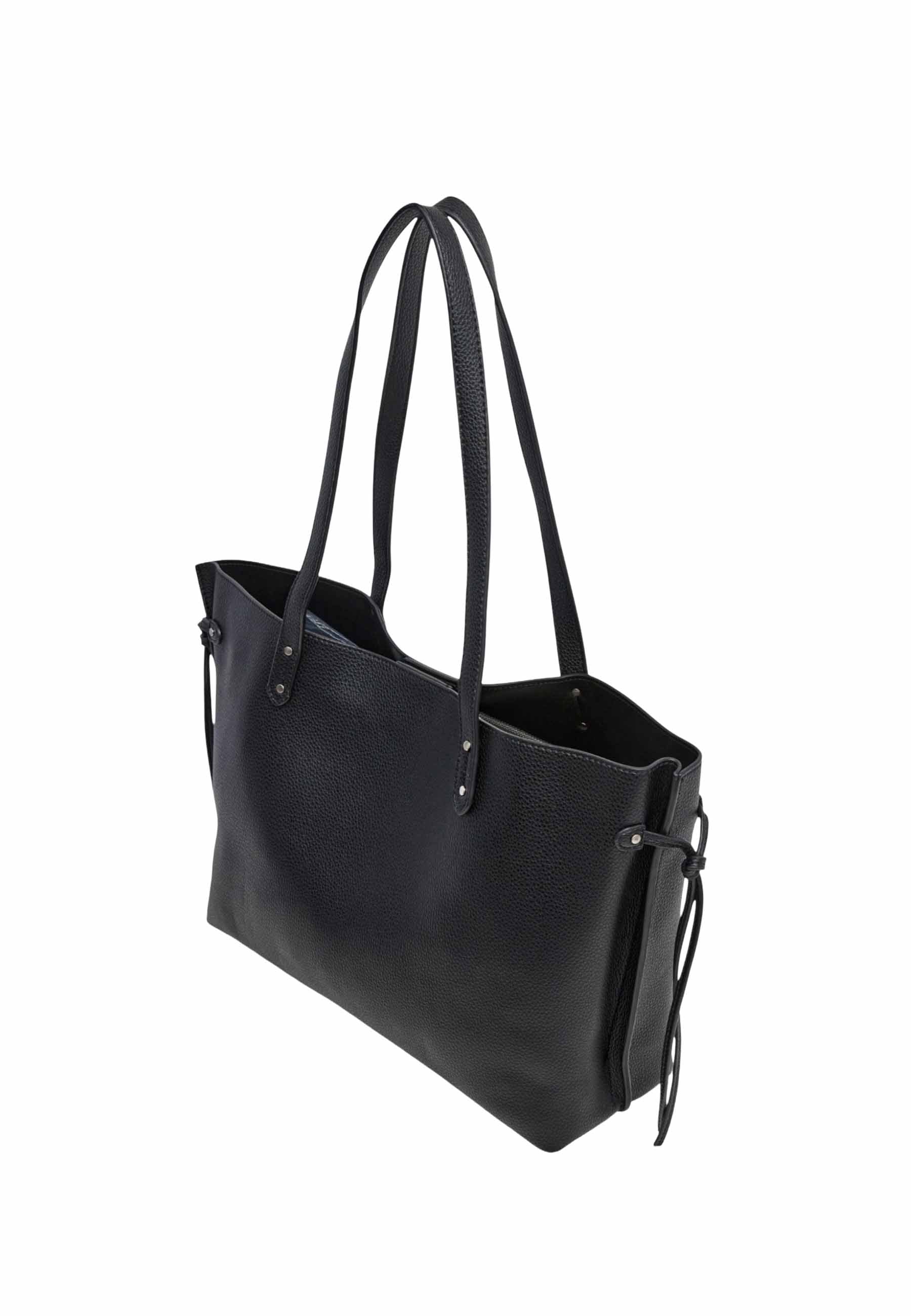 Pepe Jeans Shopper Donna | PL0300111 - Image 11