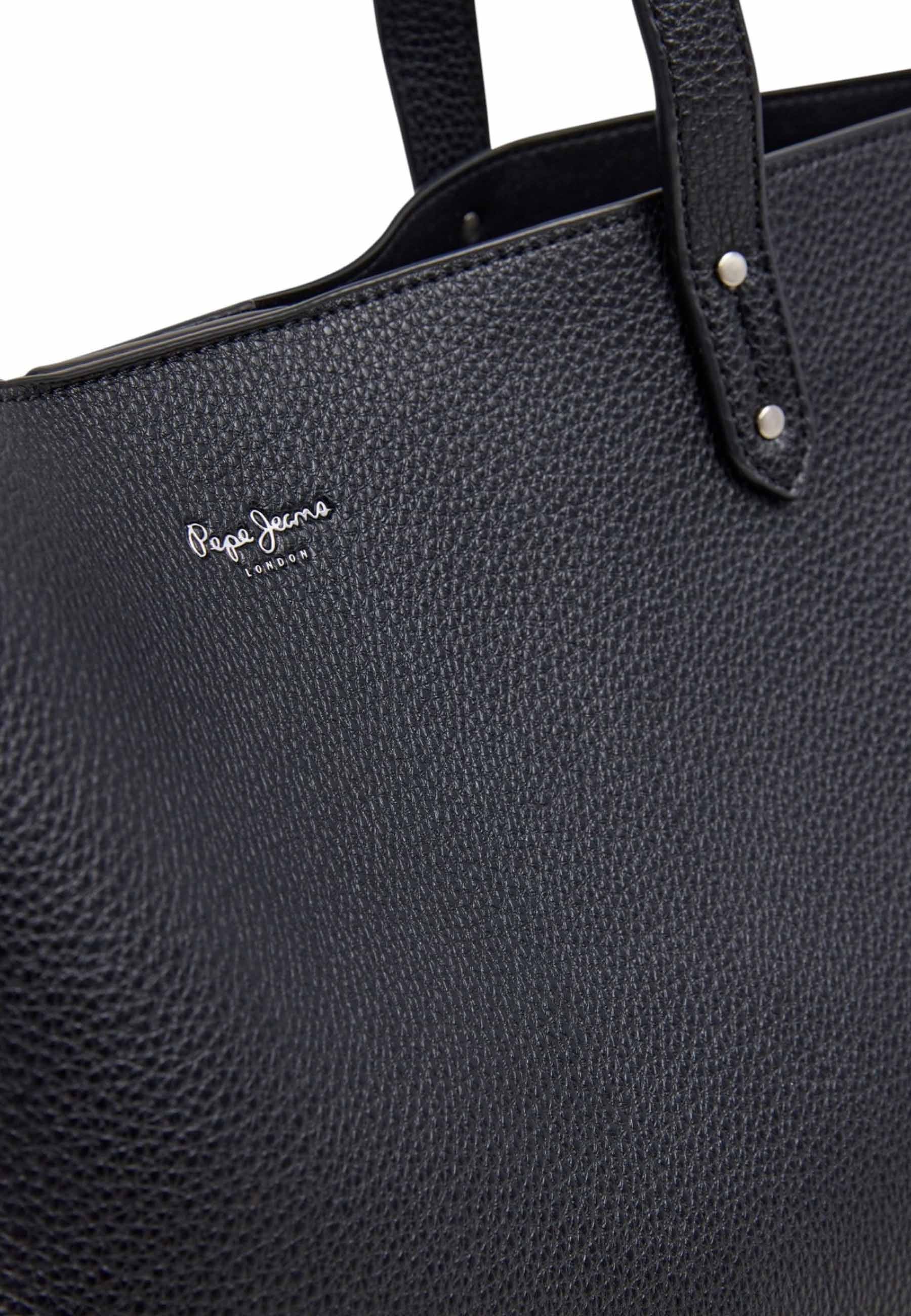 Pepe Jeans Shopper Donna | PL0300111 - Image 12