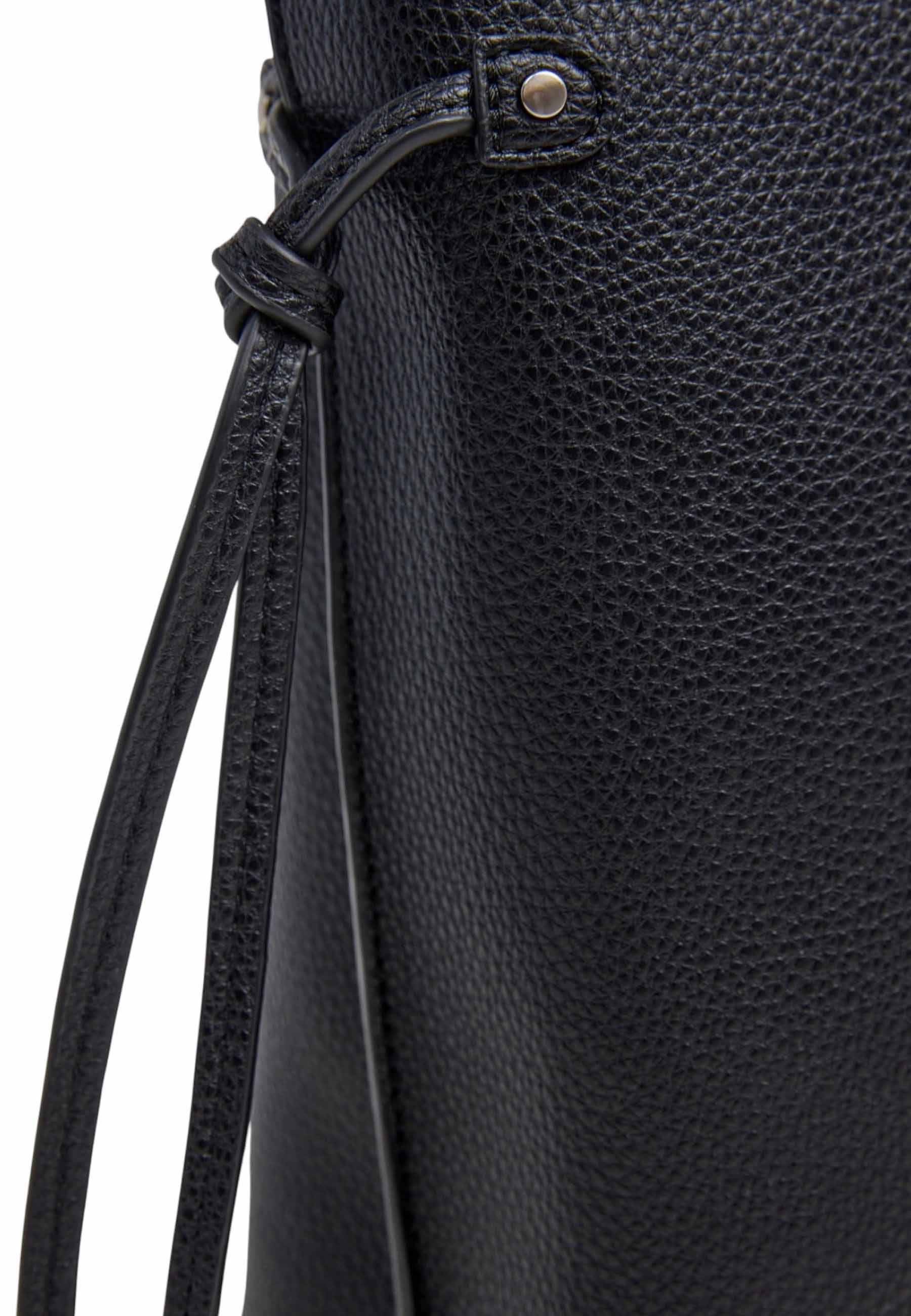 Pepe Jeans Shopper Donna | PL0300111 - Image 13