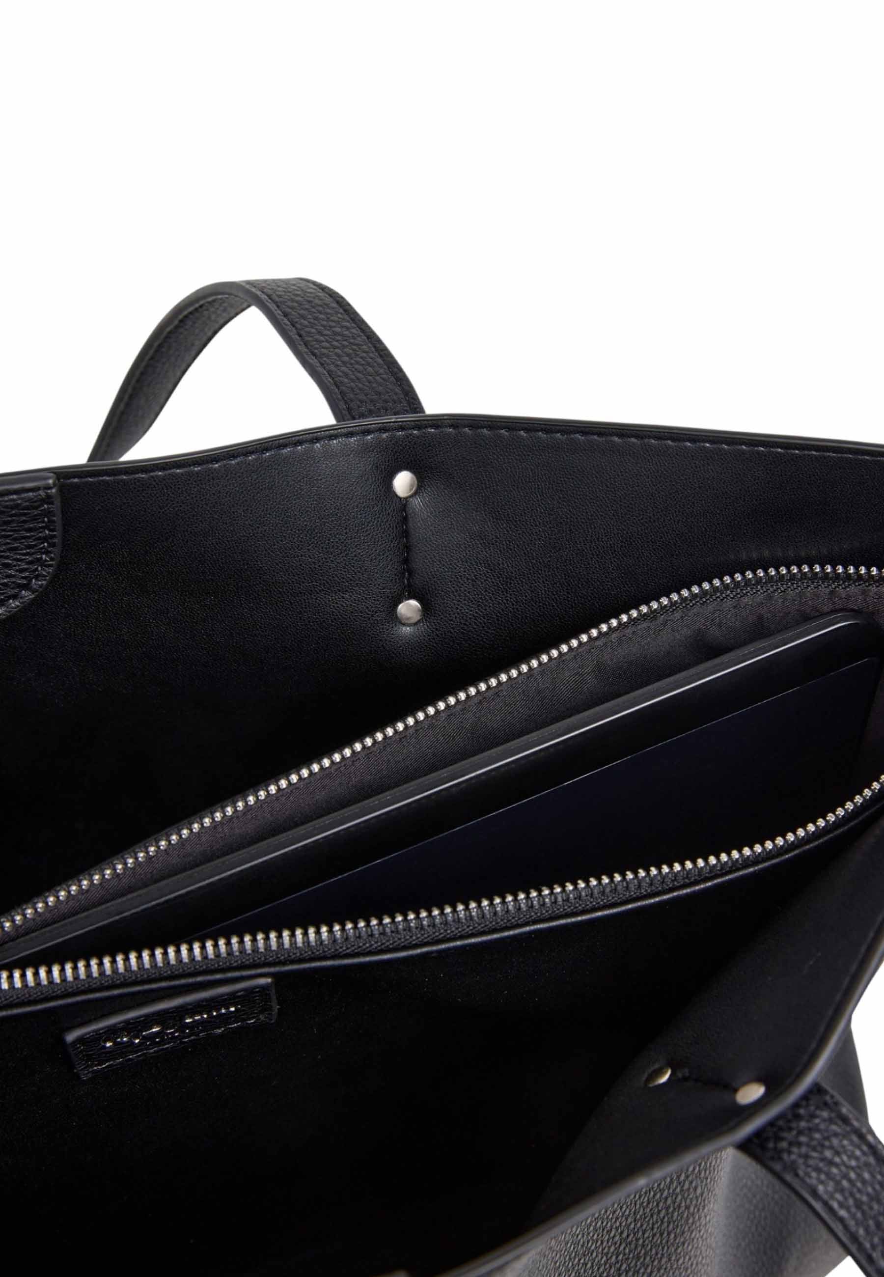 Pepe Jeans Shopper Donna | PL0300111 - Image 14