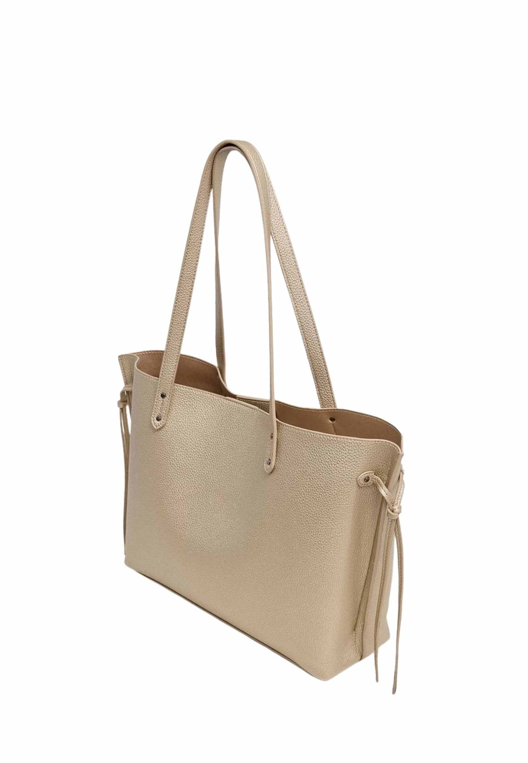 Pepe Jeans Shopper Donna | PL0300111 - Image 2