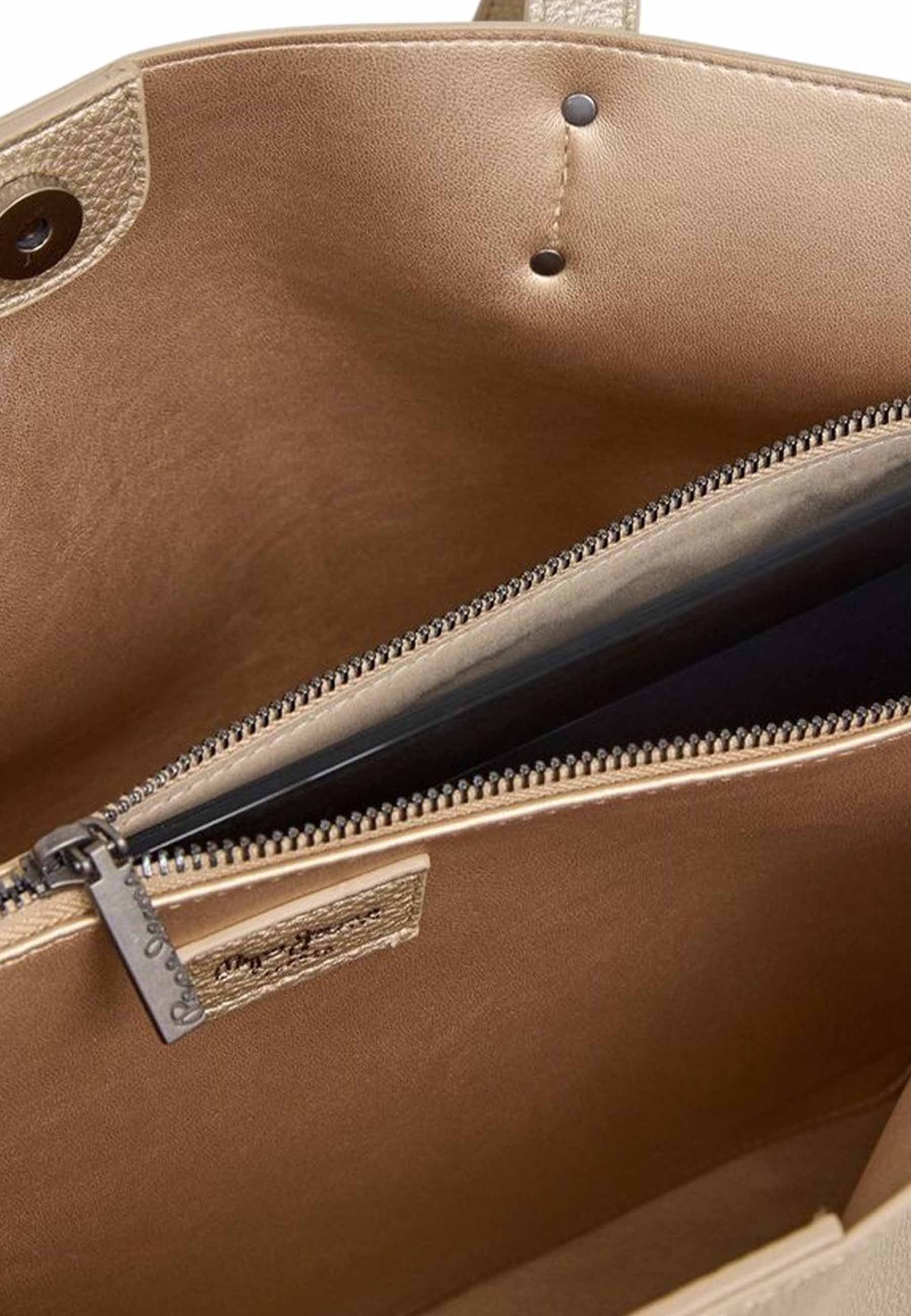 Pepe Jeans Shopper Donna | PL0300111 - Image 3