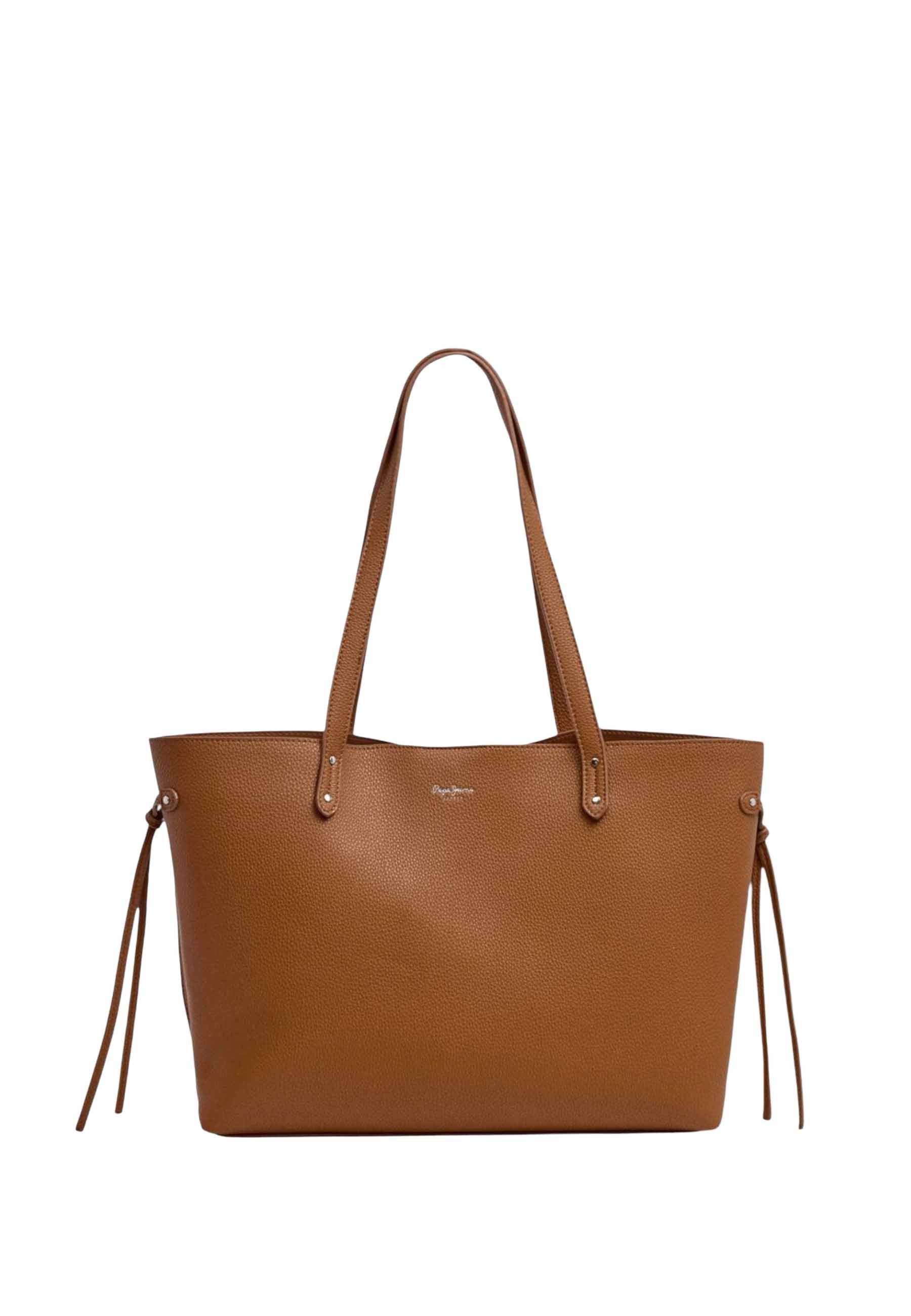 Pepe Jeans Shopper Donna | PL0300111 - Image 5
