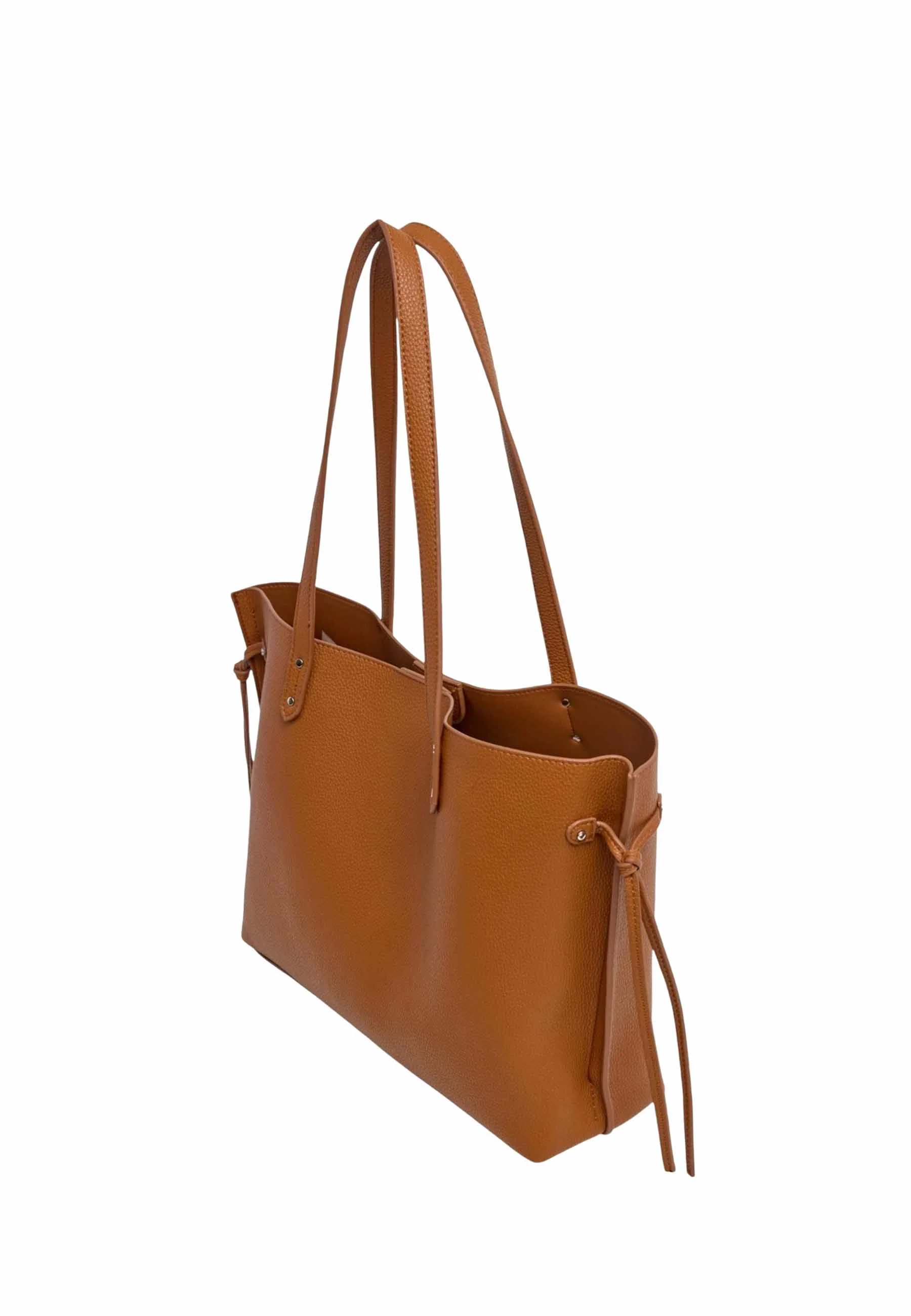 Pepe Jeans Shopper Donna | PL0300111 - Image 6
