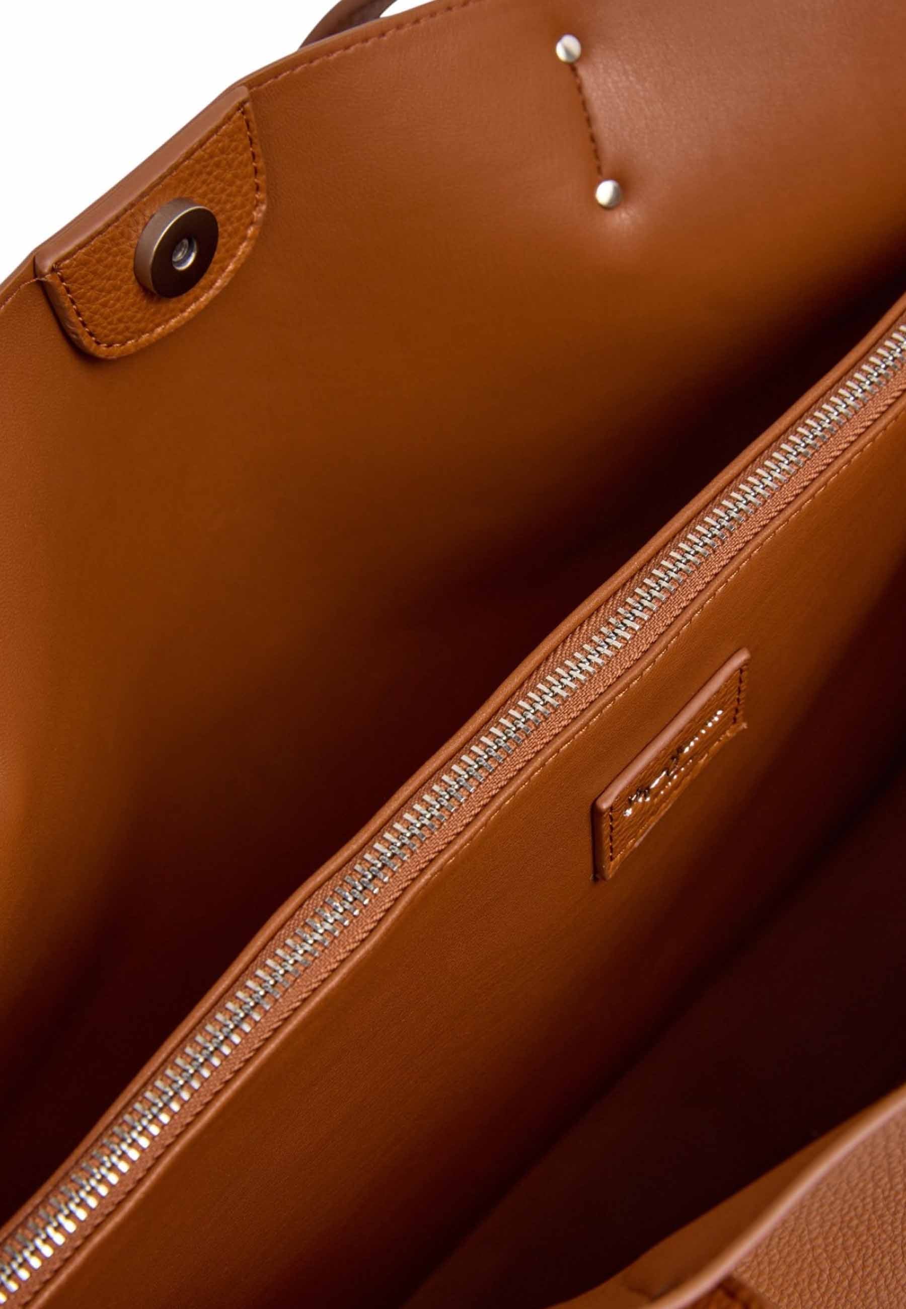 Pepe Jeans Shopper Donna | PL0300111 - Image 8