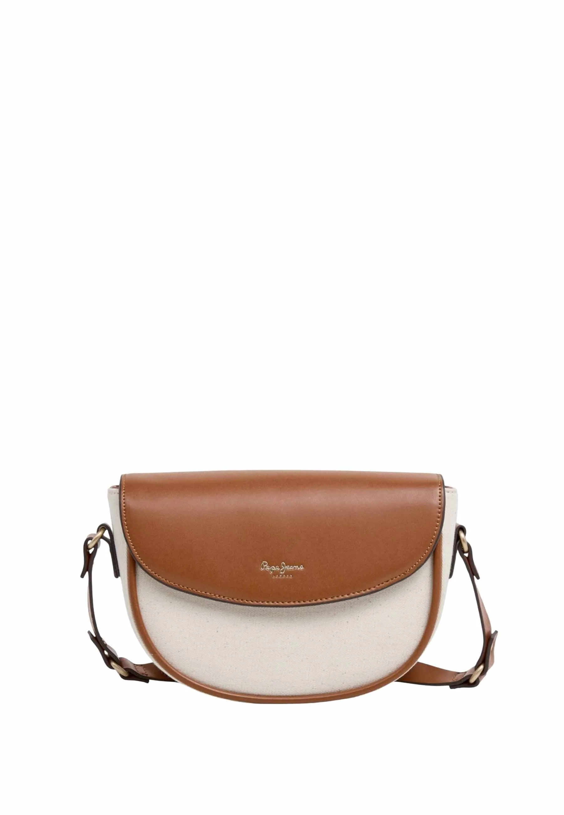 Pepe Jeans Tracolla Donna | PL0300116