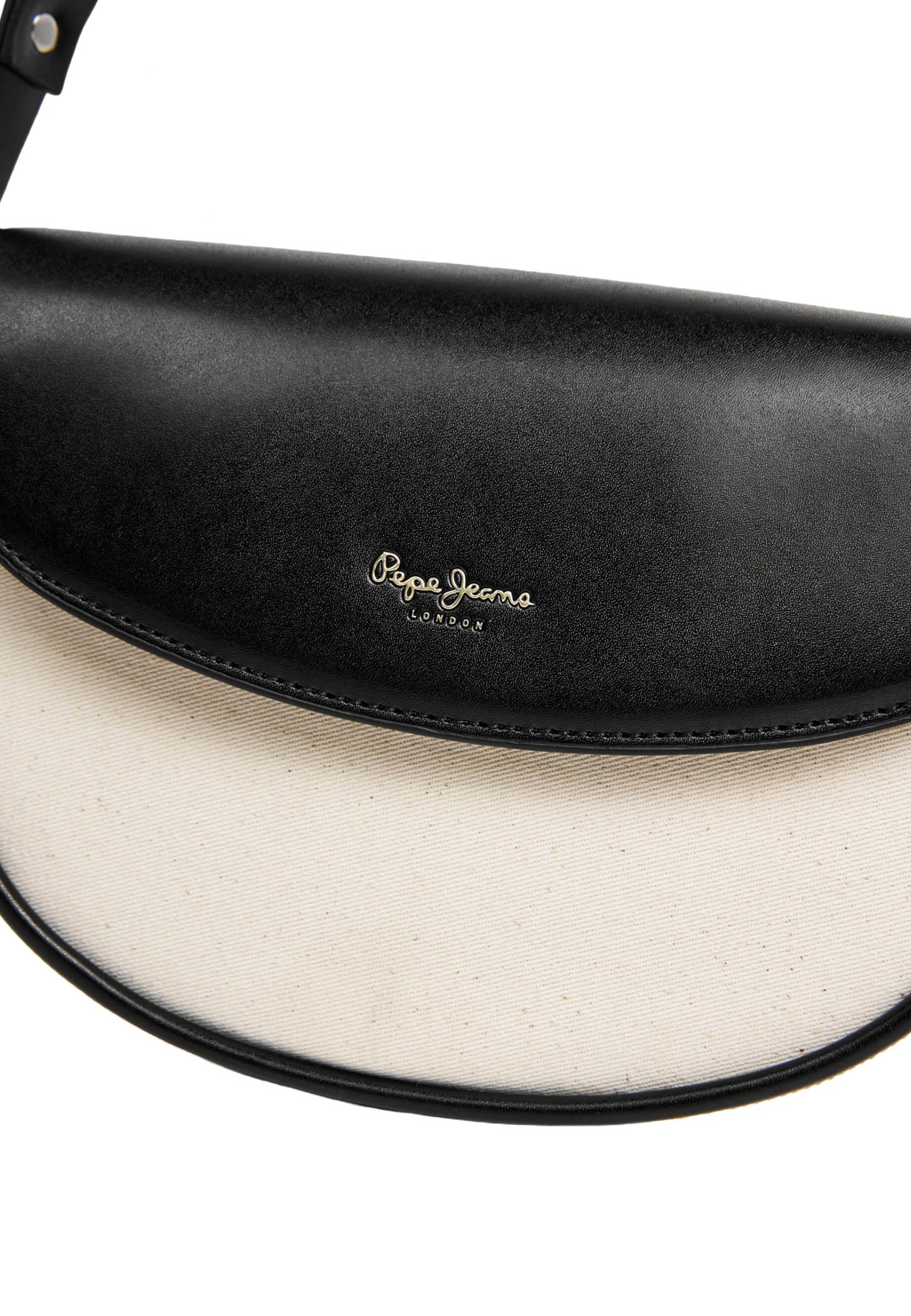 Pepe Jeans Tracolla Donna | PL0300116 - Image 10