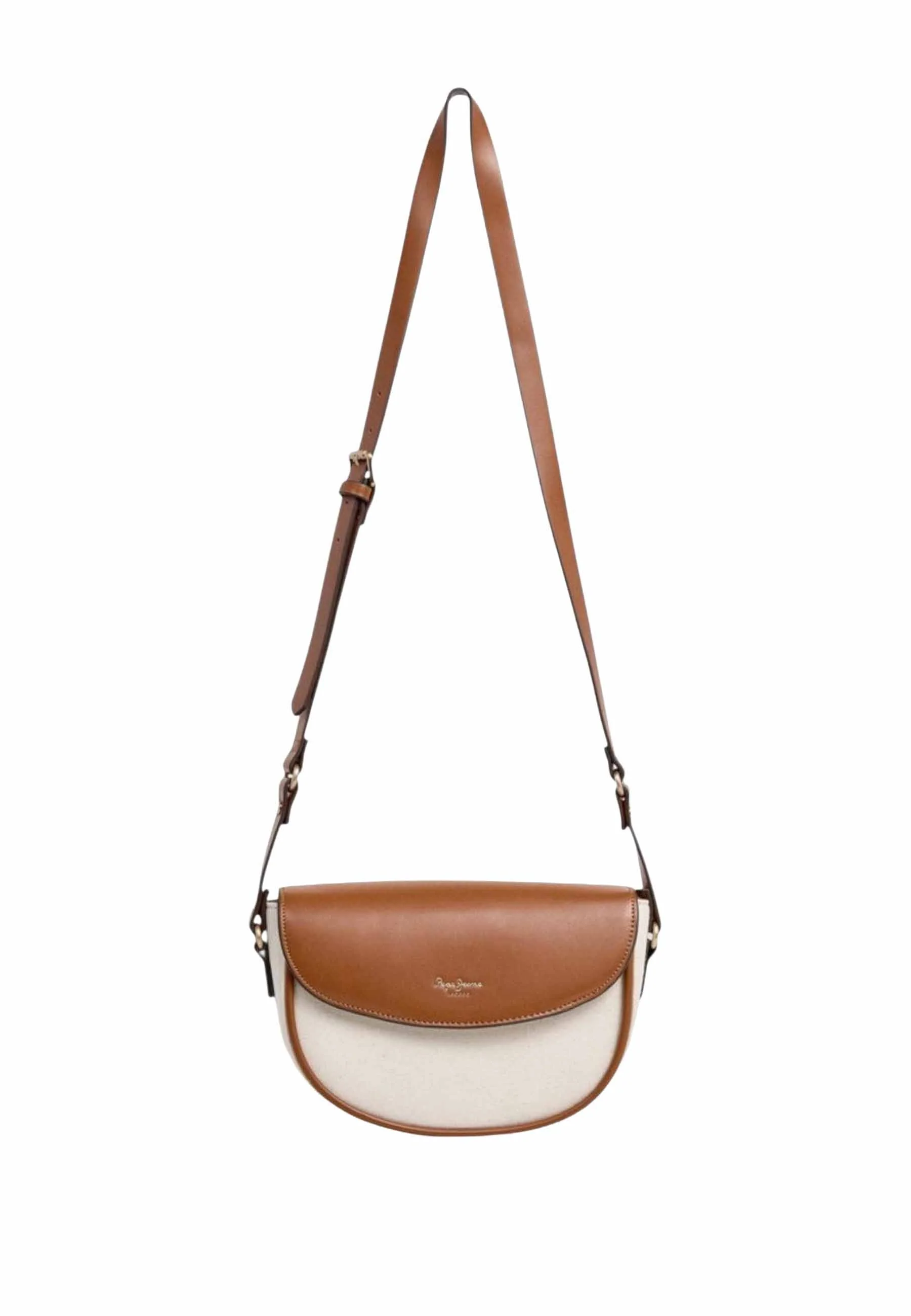 Pepe Jeans Tracolla Donna | PL0300116 - Image 2