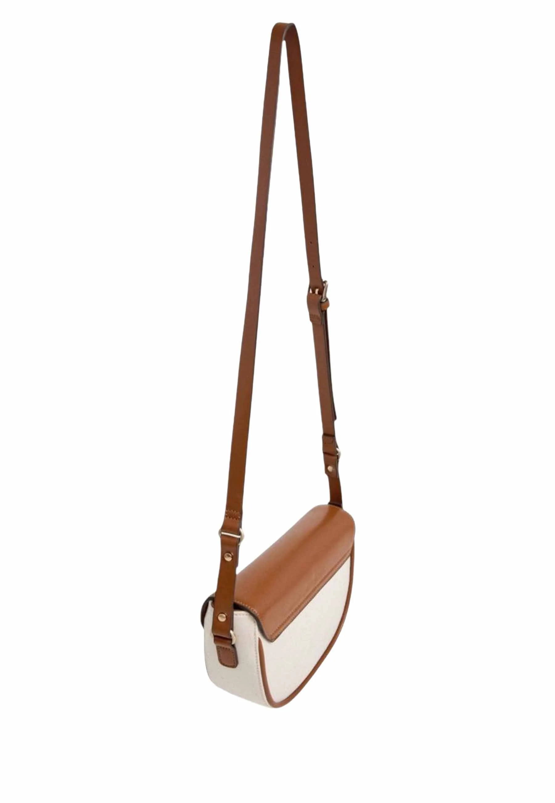 Pepe Jeans Tracolla Donna | PL0300116 - Image 3