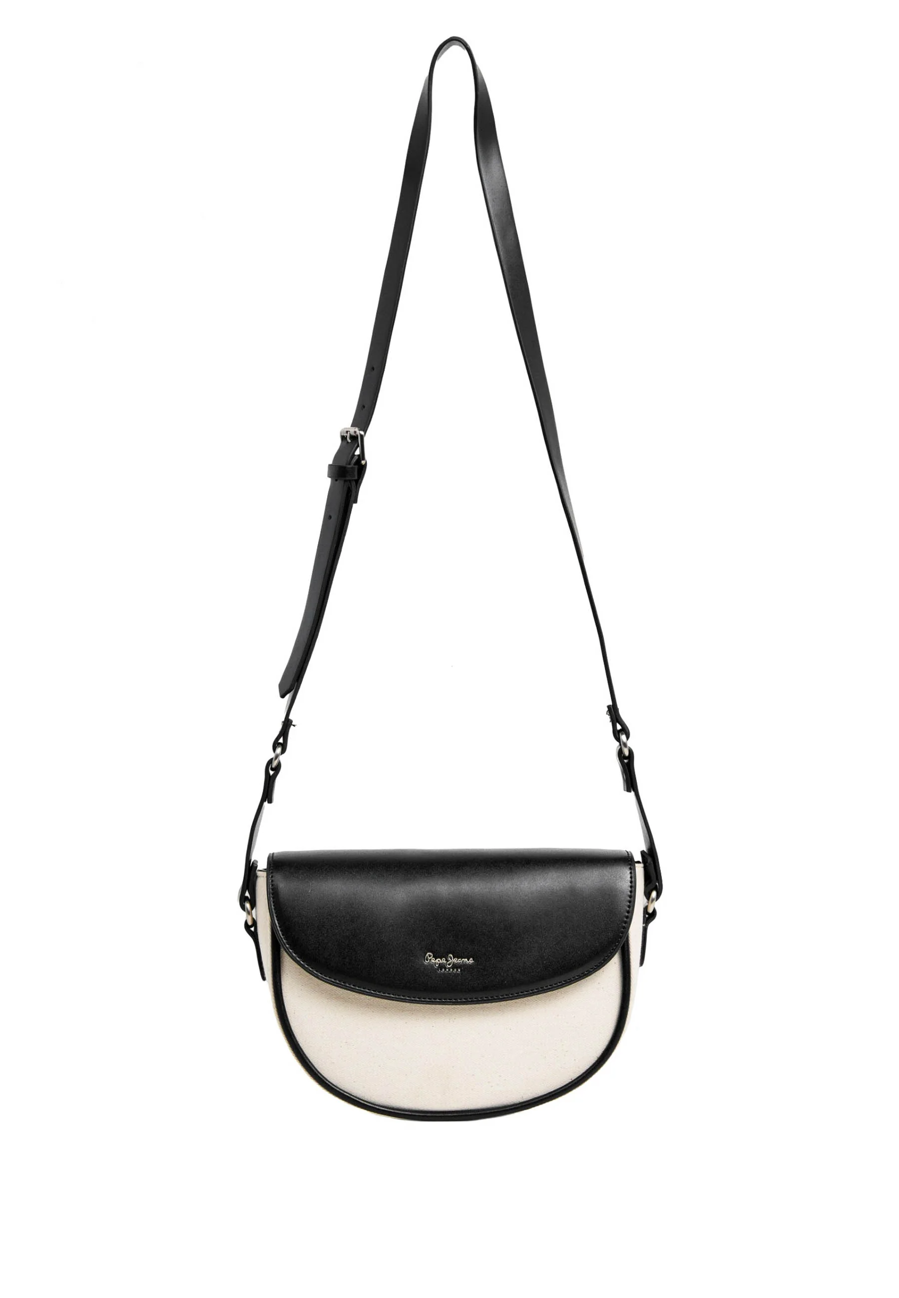 Pepe Jeans Tracolla Donna | PL0300116 - Image 7