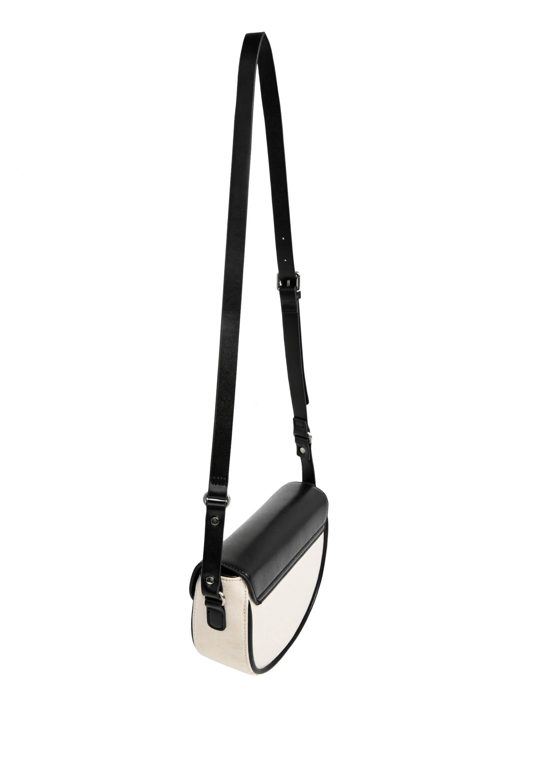Pepe Jeans Tracolla Donna | PL0300116 - Image 8