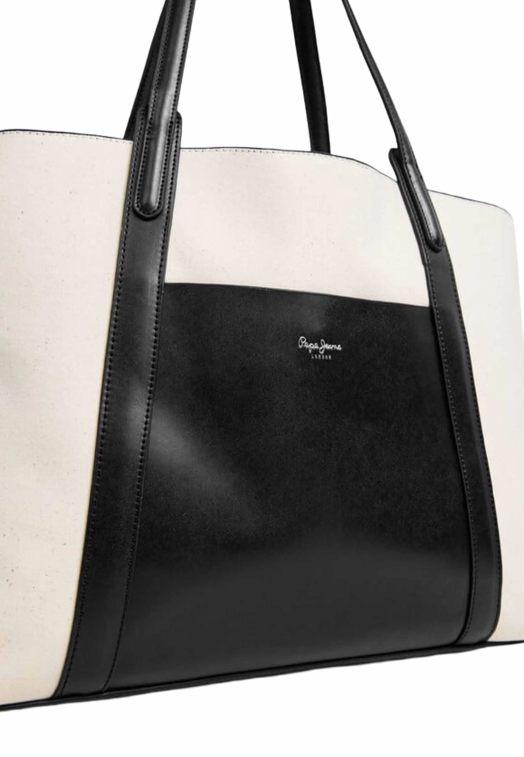 Pepe Jeans Shopper Donna | PL0300117 - Image 5