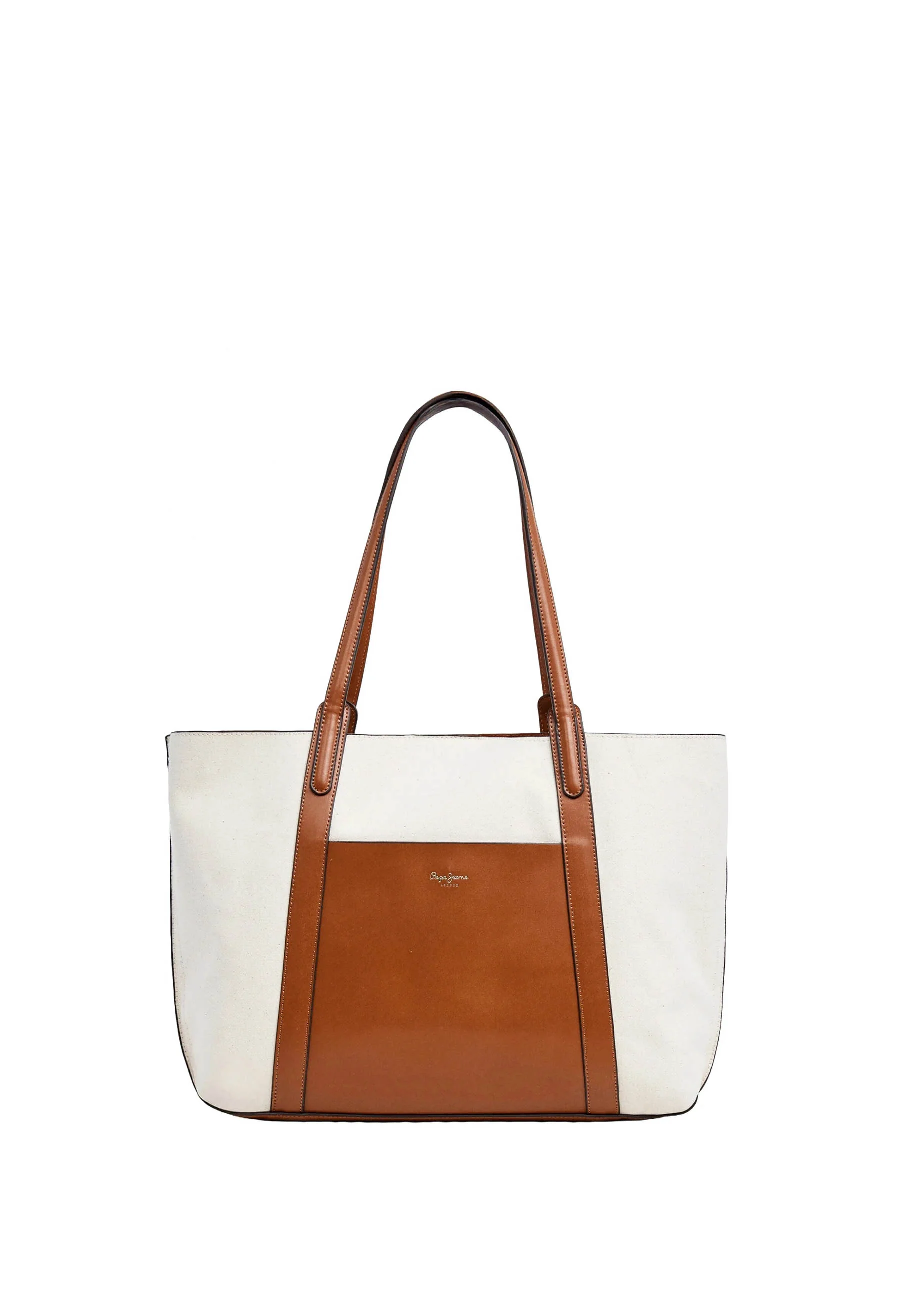 Pepe Jeans Shopper Donna | PL0300117 - Image 6