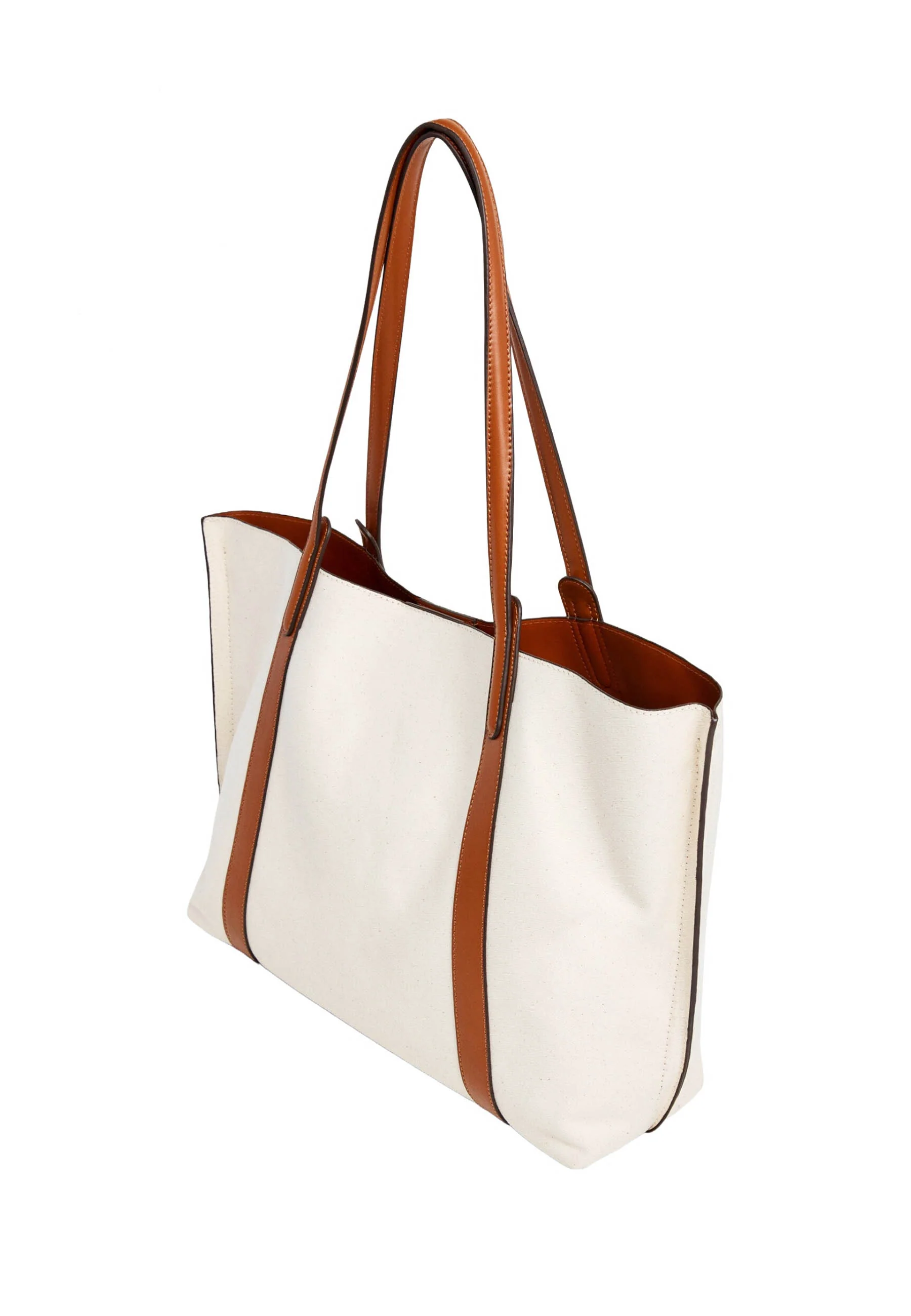 Pepe Jeans Shopper Donna | PL0300117 - Image 7
