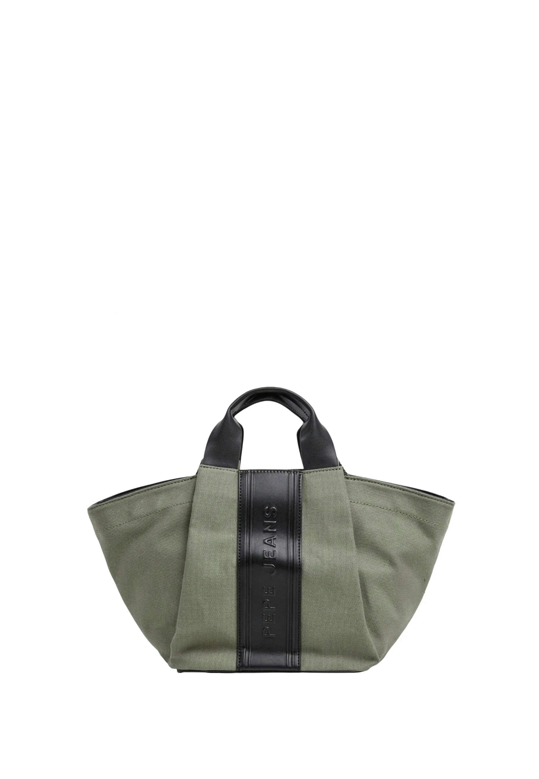 Pepe Jeans Borse A Mano Donna | PL0300133 - Image 11