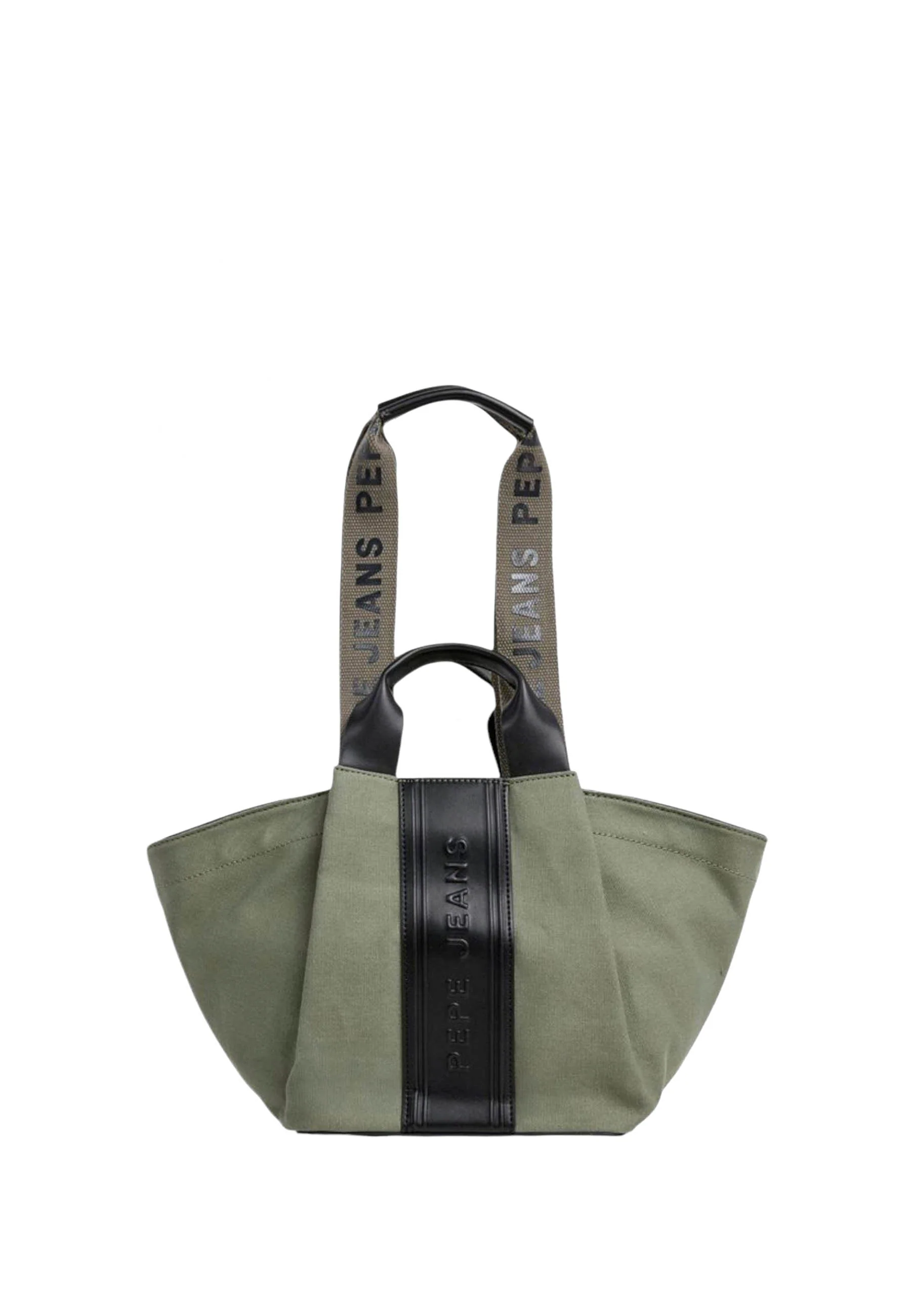 Pepe Jeans Borse A Mano Donna | PL0300133 - Image 12
