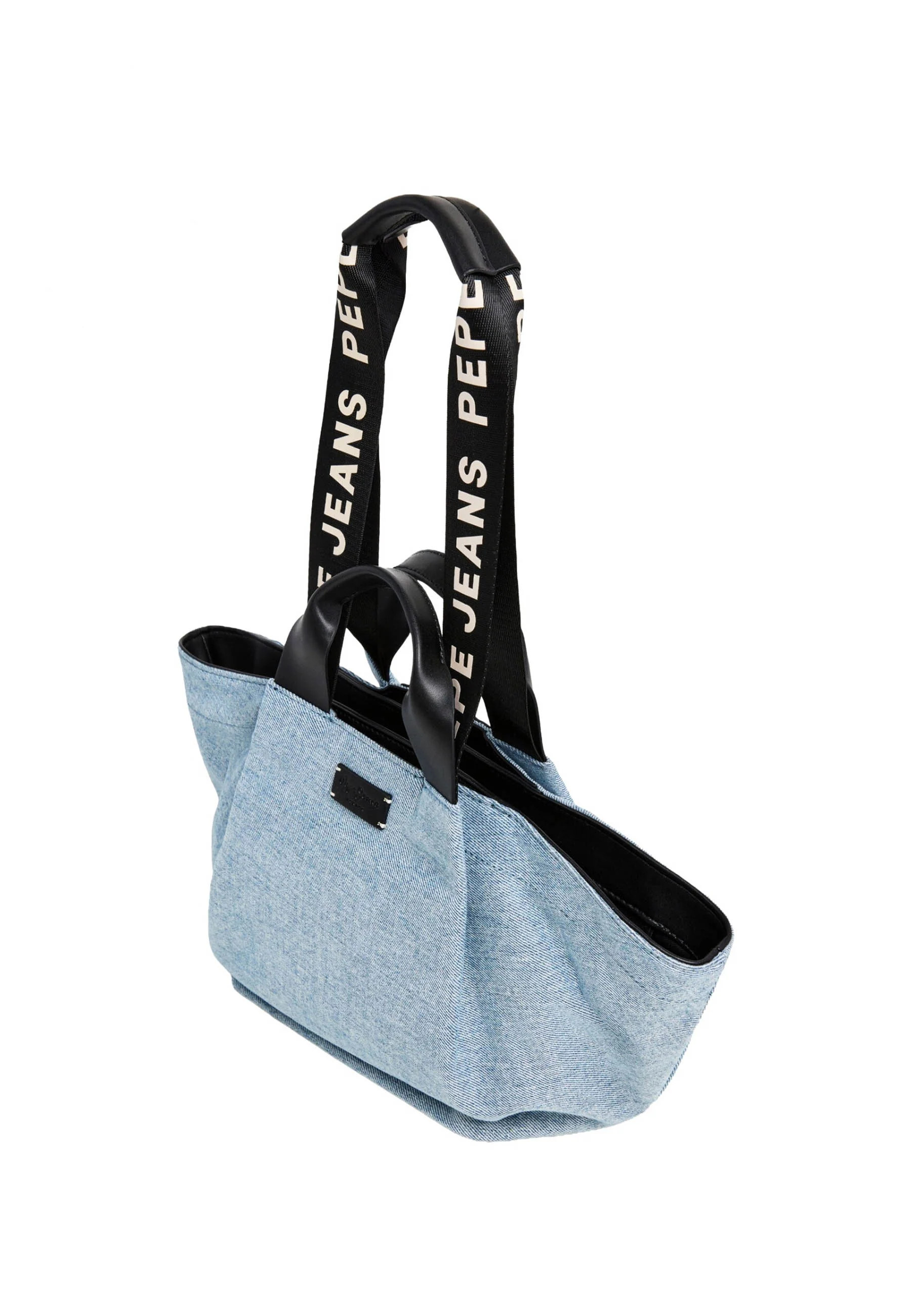 Pepe Jeans Borse A Mano Donna | PL0300133 - Image 3