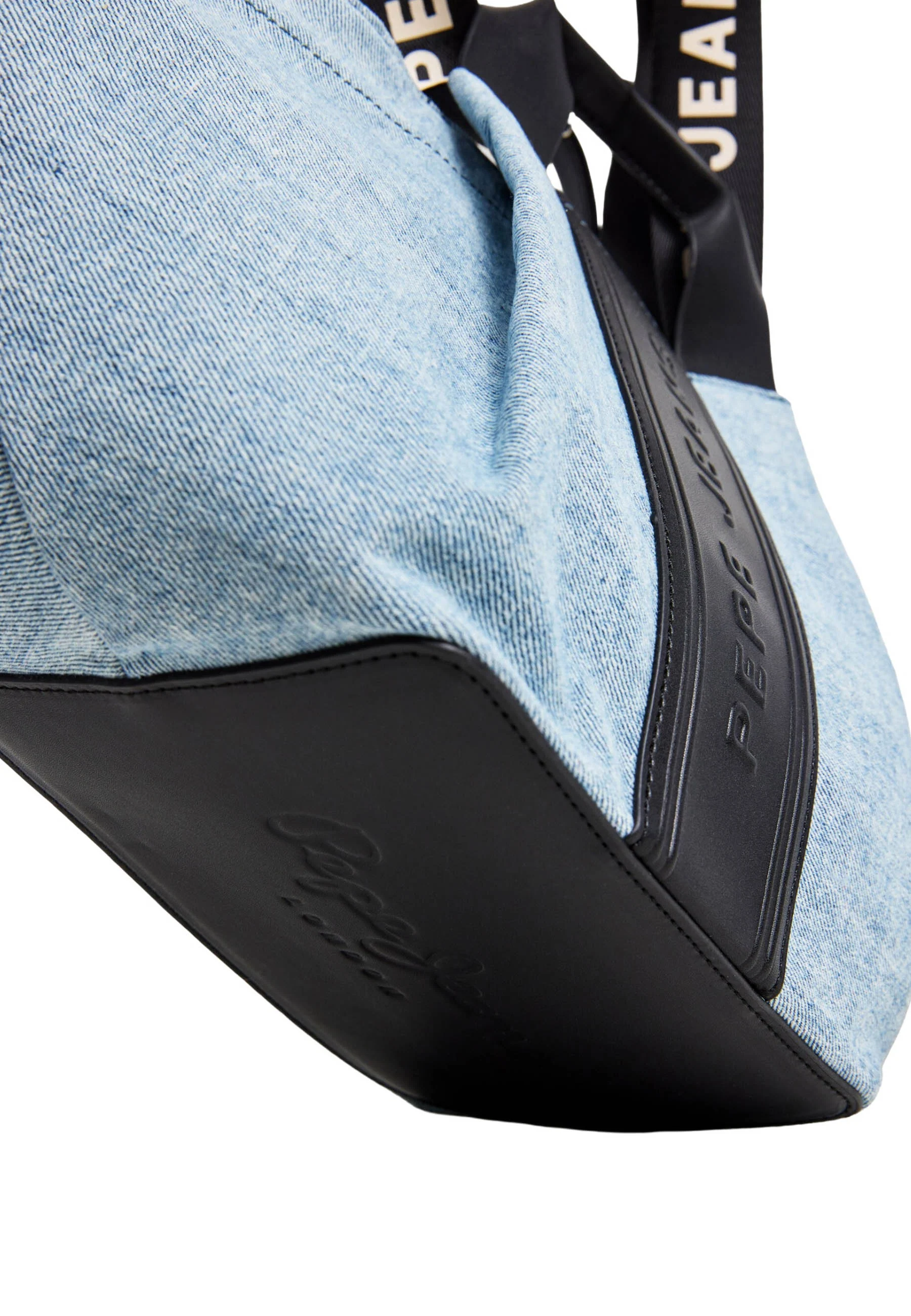 Pepe Jeans Borse A Mano Donna | PL0300133 - Image 5