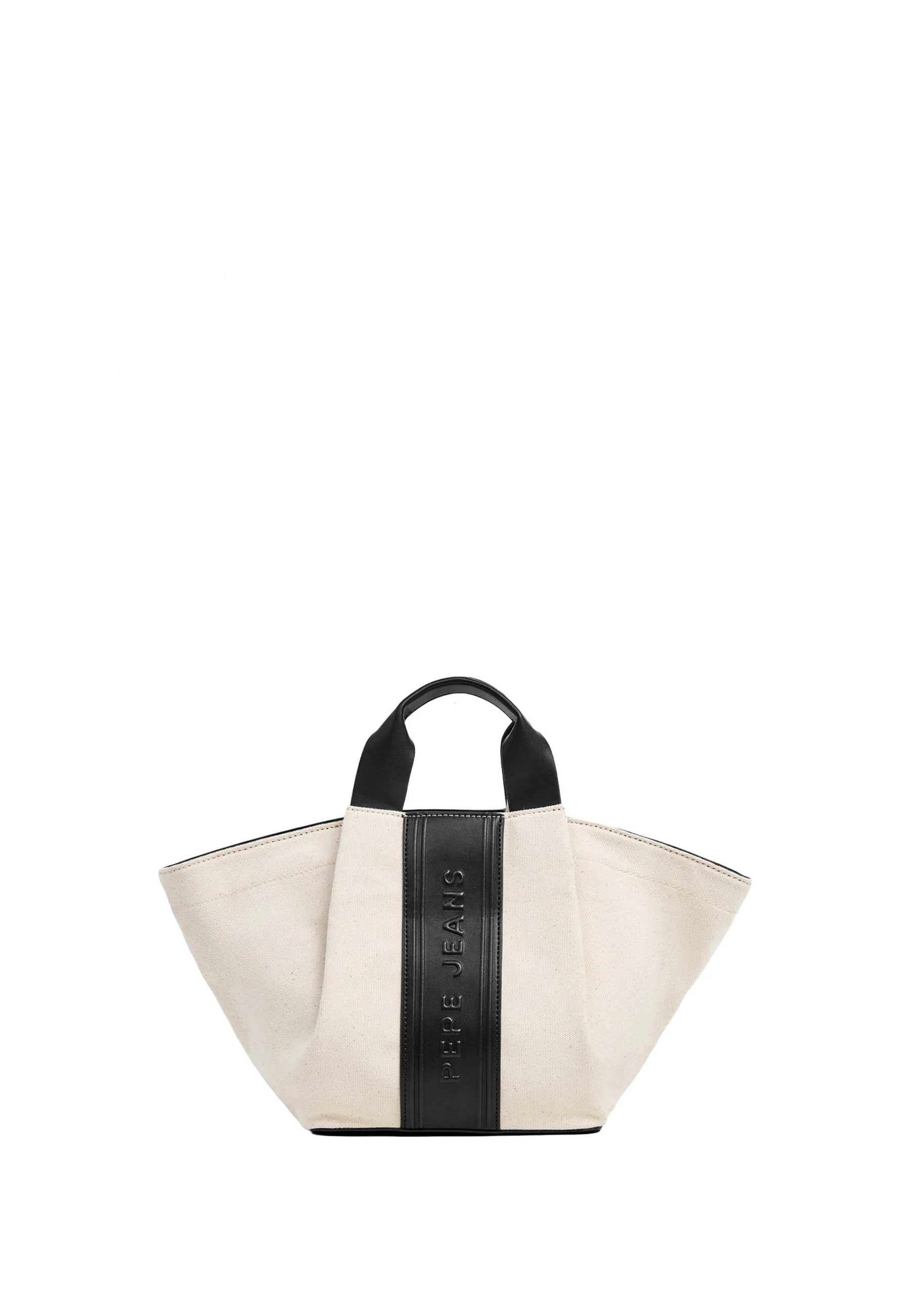 Pepe Jeans Borse A Mano Donna | PL0300133 - Image 6