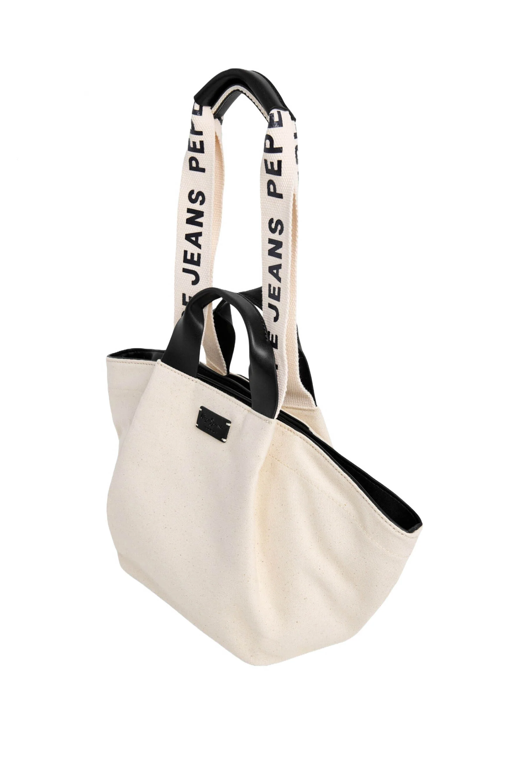 Pepe Jeans Borse A Mano Donna | PL0300133 - Image 8