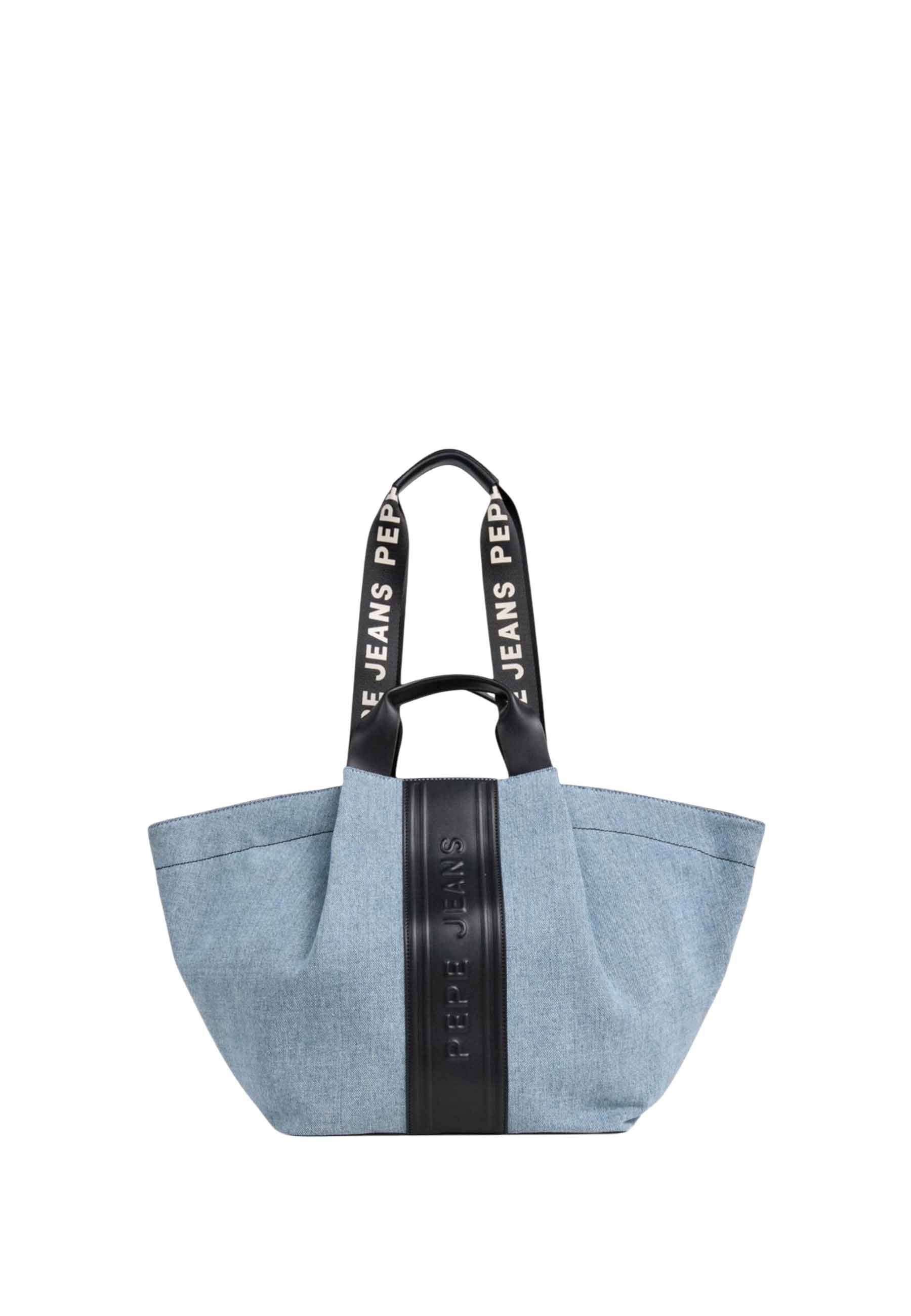 Pepe Jeans Borse A Mano Donna | PL0300134 - Image 2