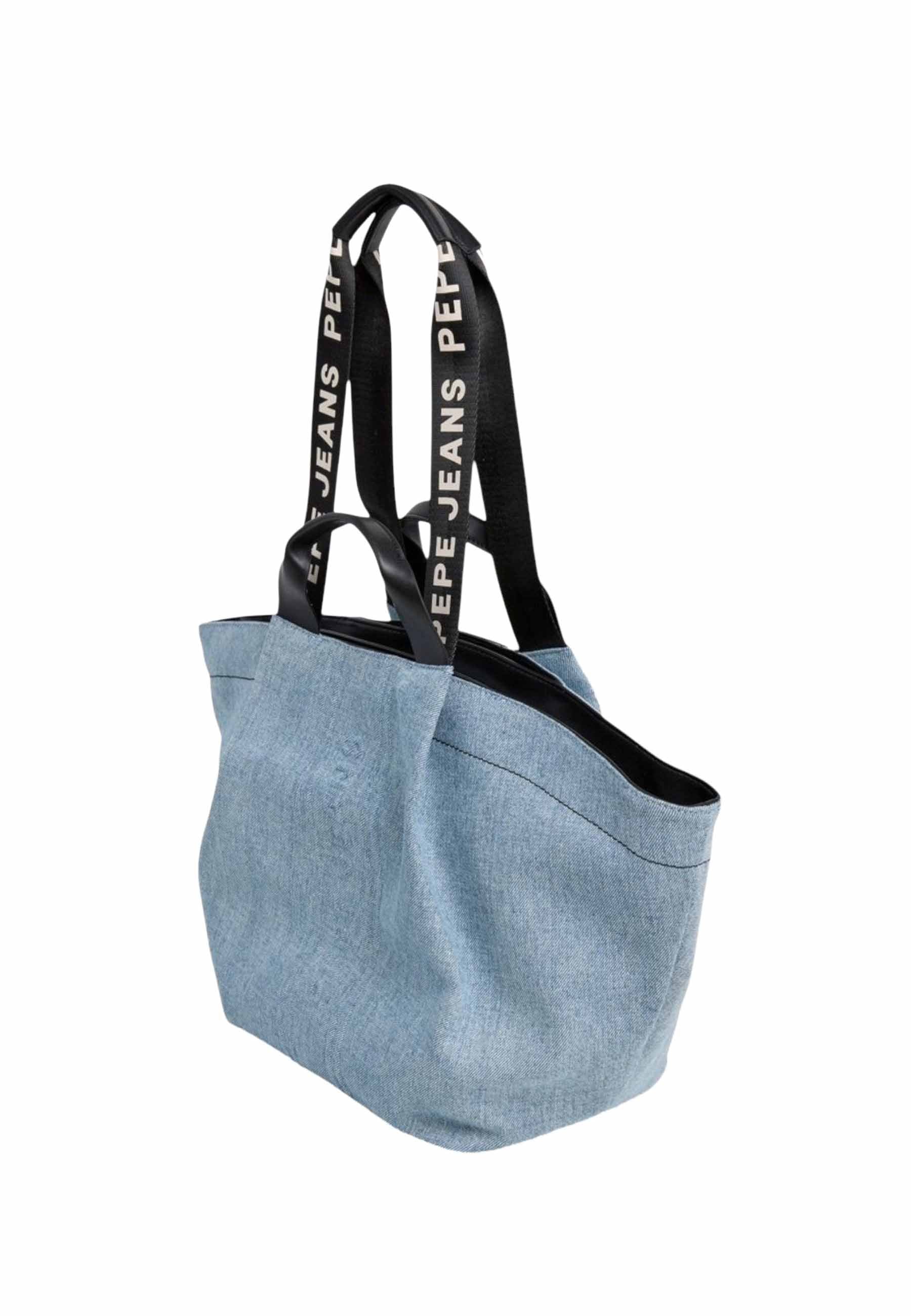 Pepe Jeans Borse A Mano Donna | PL0300134 - Image 3