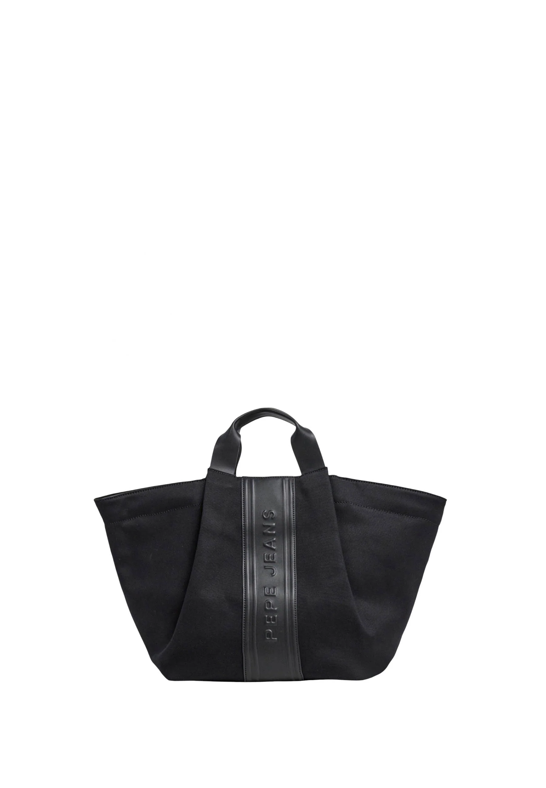 Pepe Jeans Borse A Mano Donna | PL0300134 - Image 6