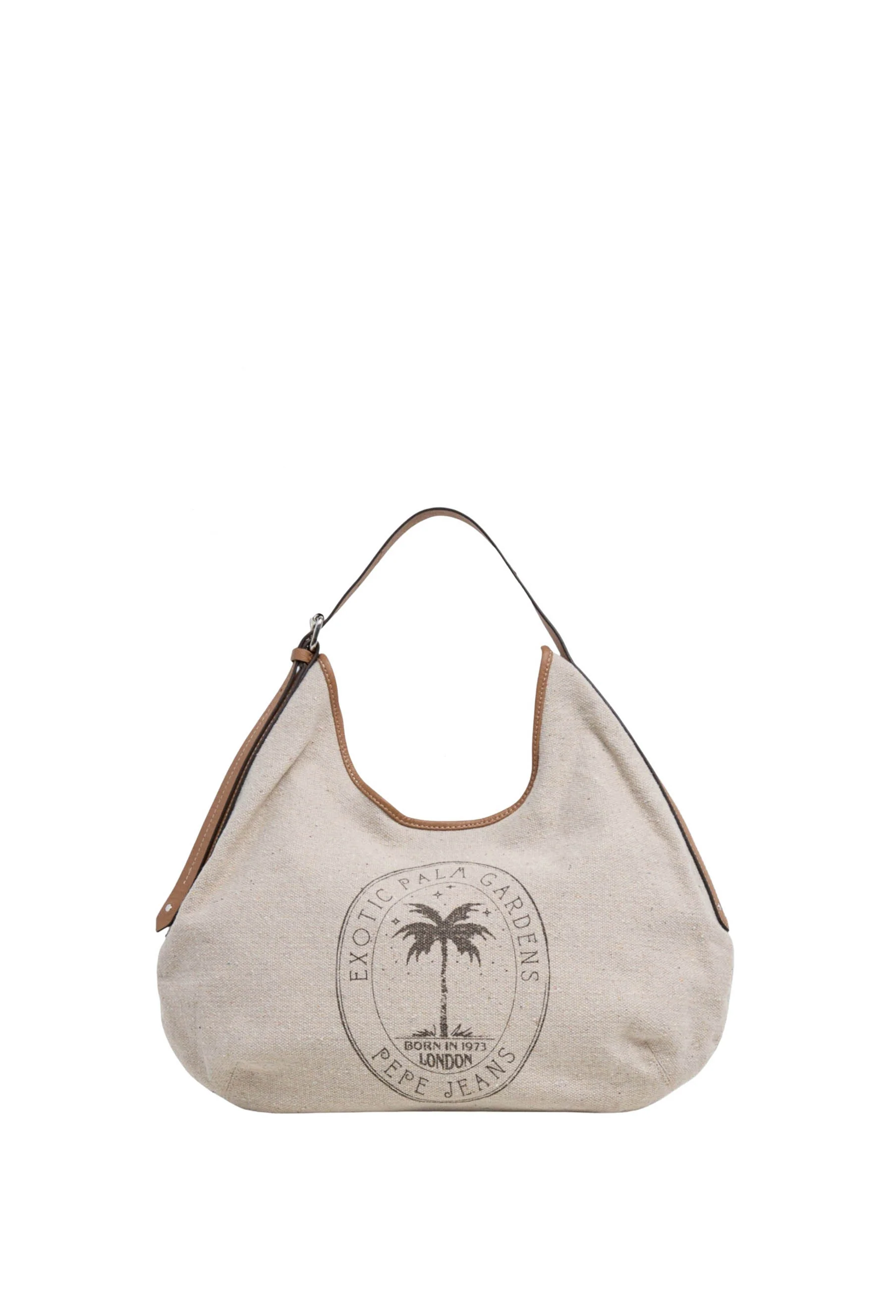 Pepe Jeans Borse A Spalla Donna | PL0300135