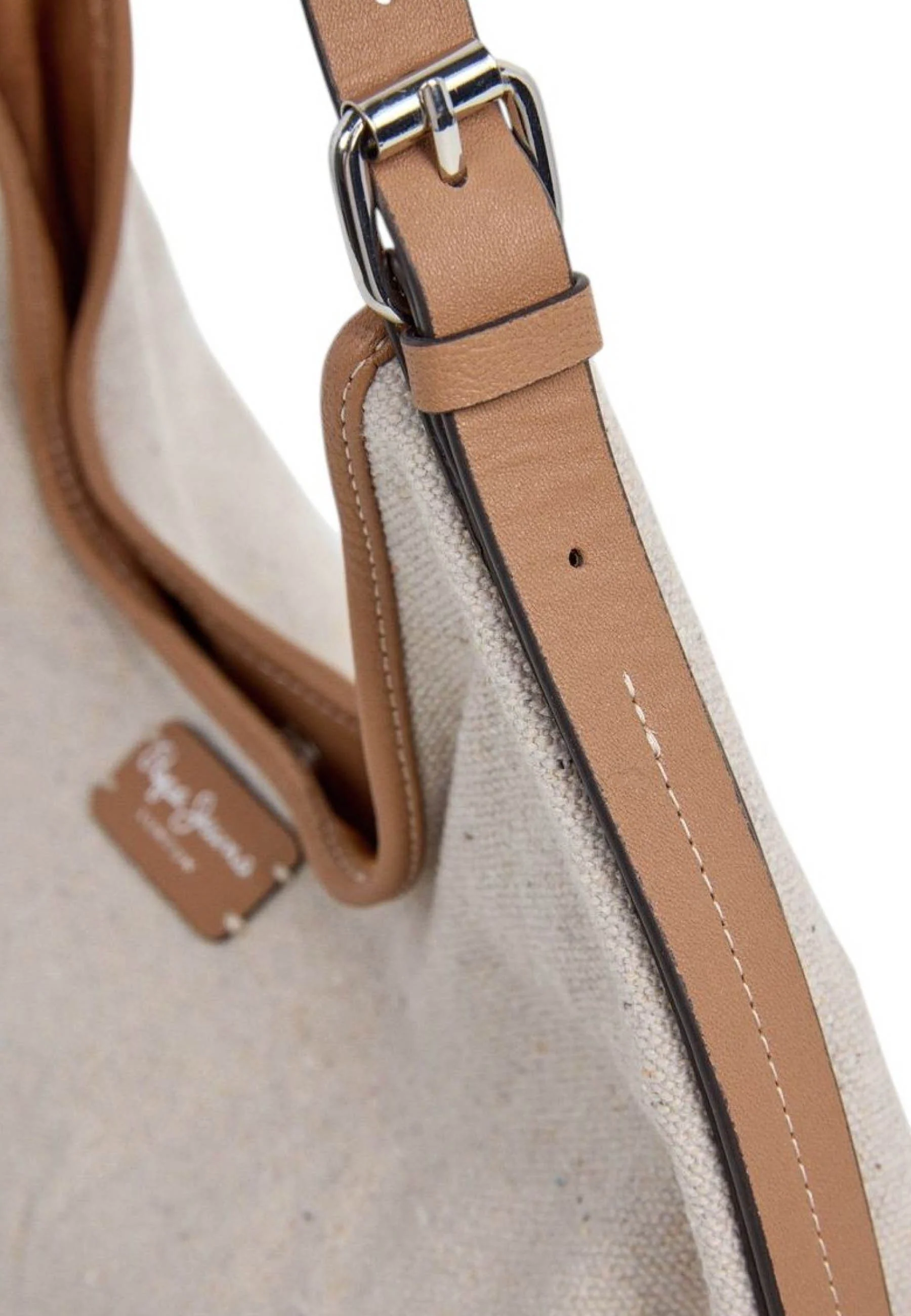 Pepe Jeans Borse A Spalla Donna | PL0300135 - Image 4