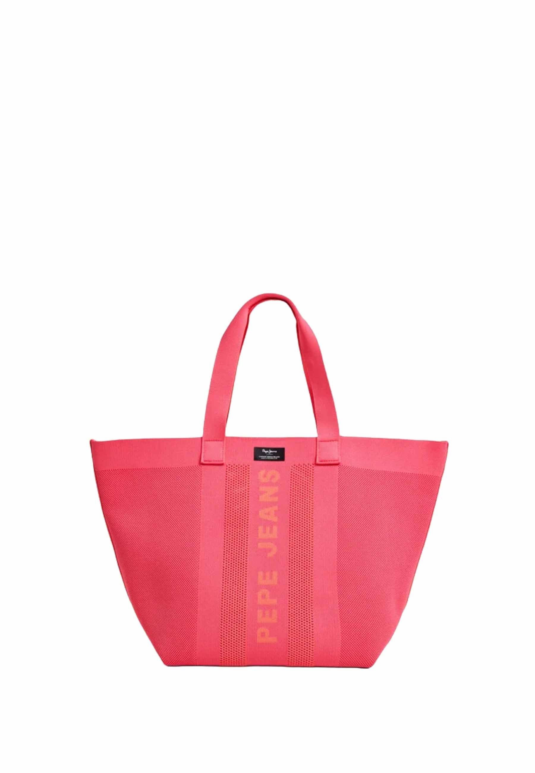 Pepe Jeans Shopper Donna | PL0300137