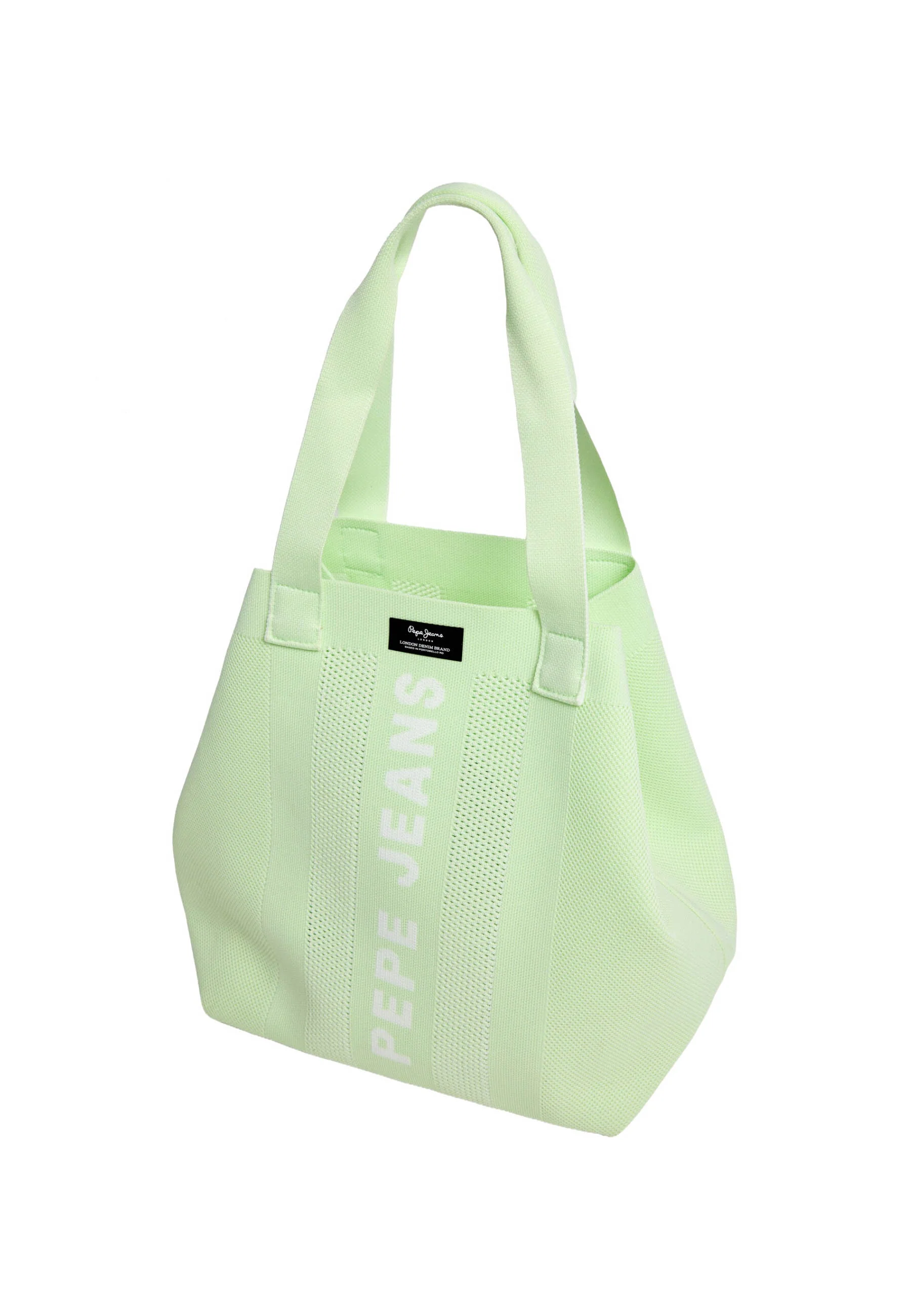 Pepe Jeans Shopper Donna | PL0300137 - Image 10