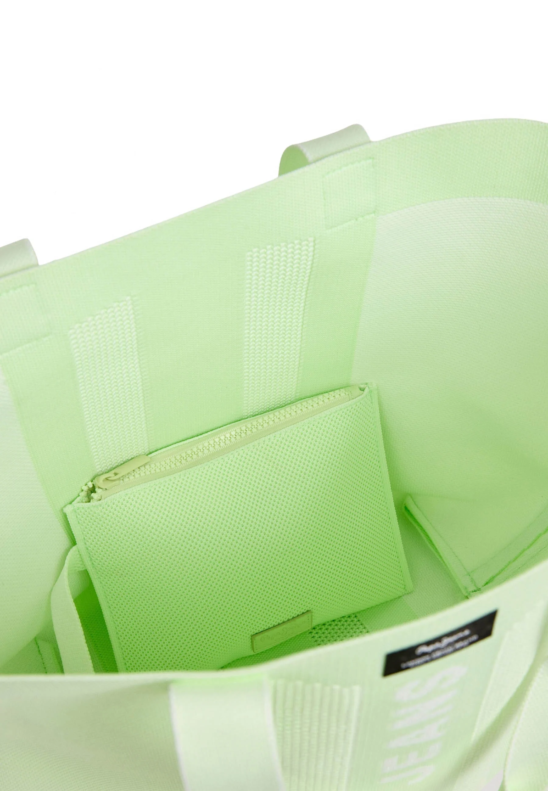 Pepe Jeans Shopper Donna | PL0300137 - Image 11